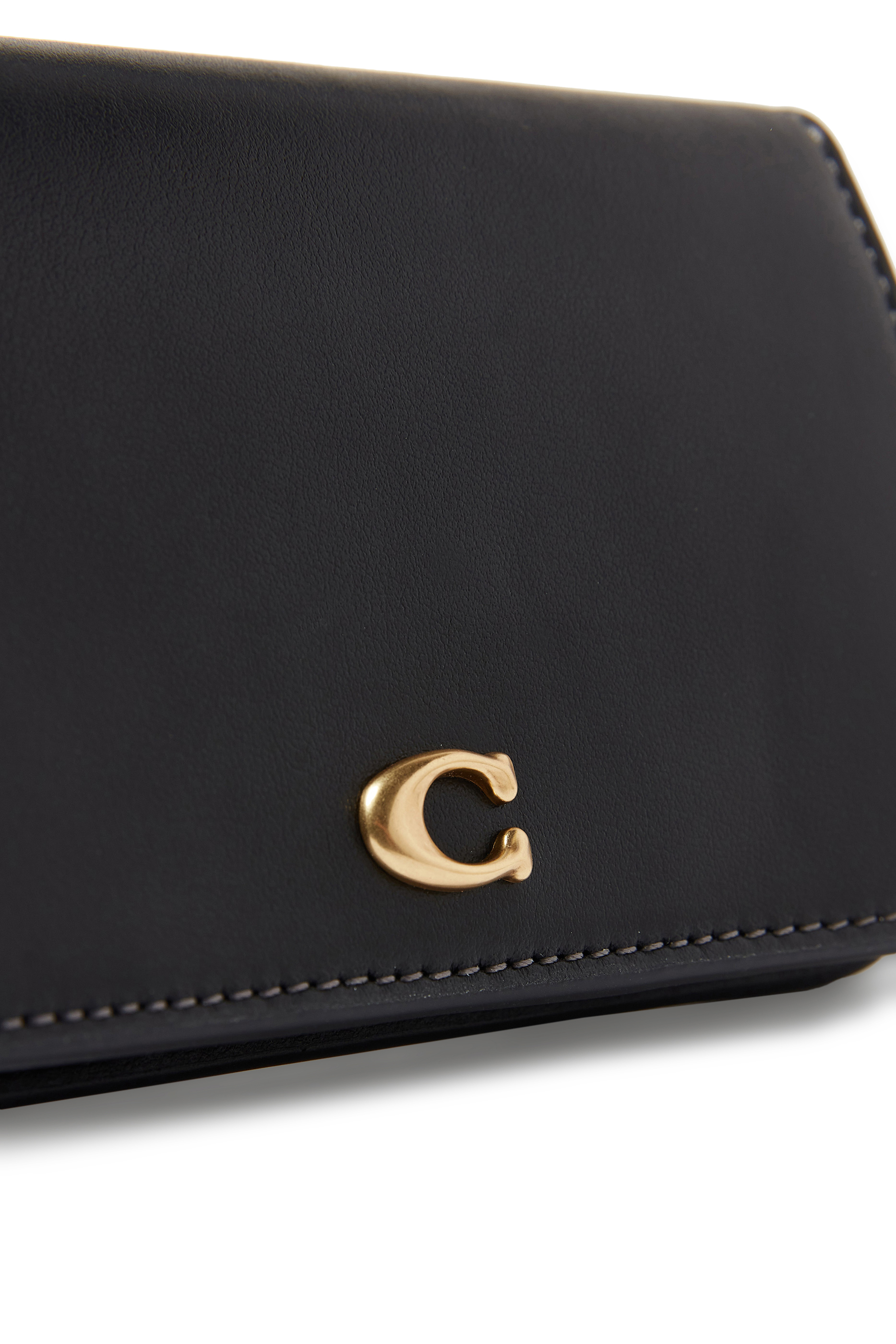 Essential Slim Card Case