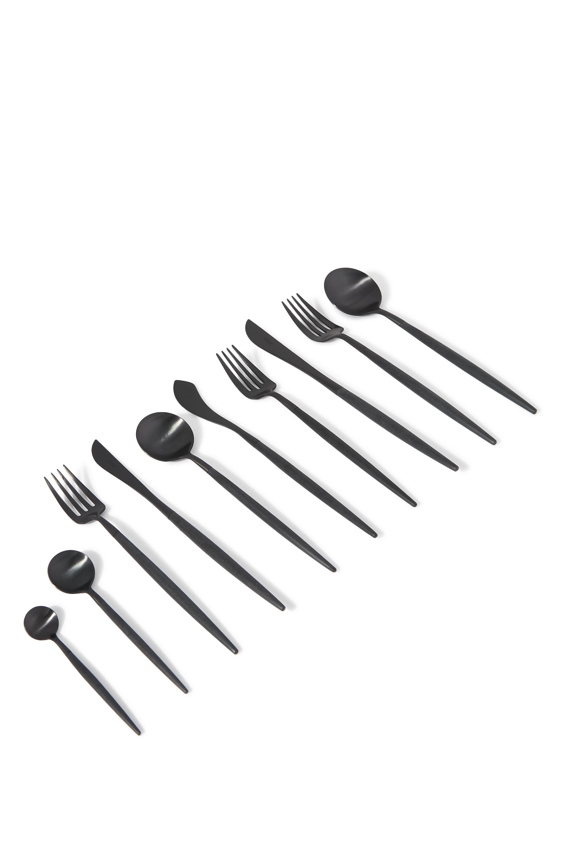 Goa Cutlery Set