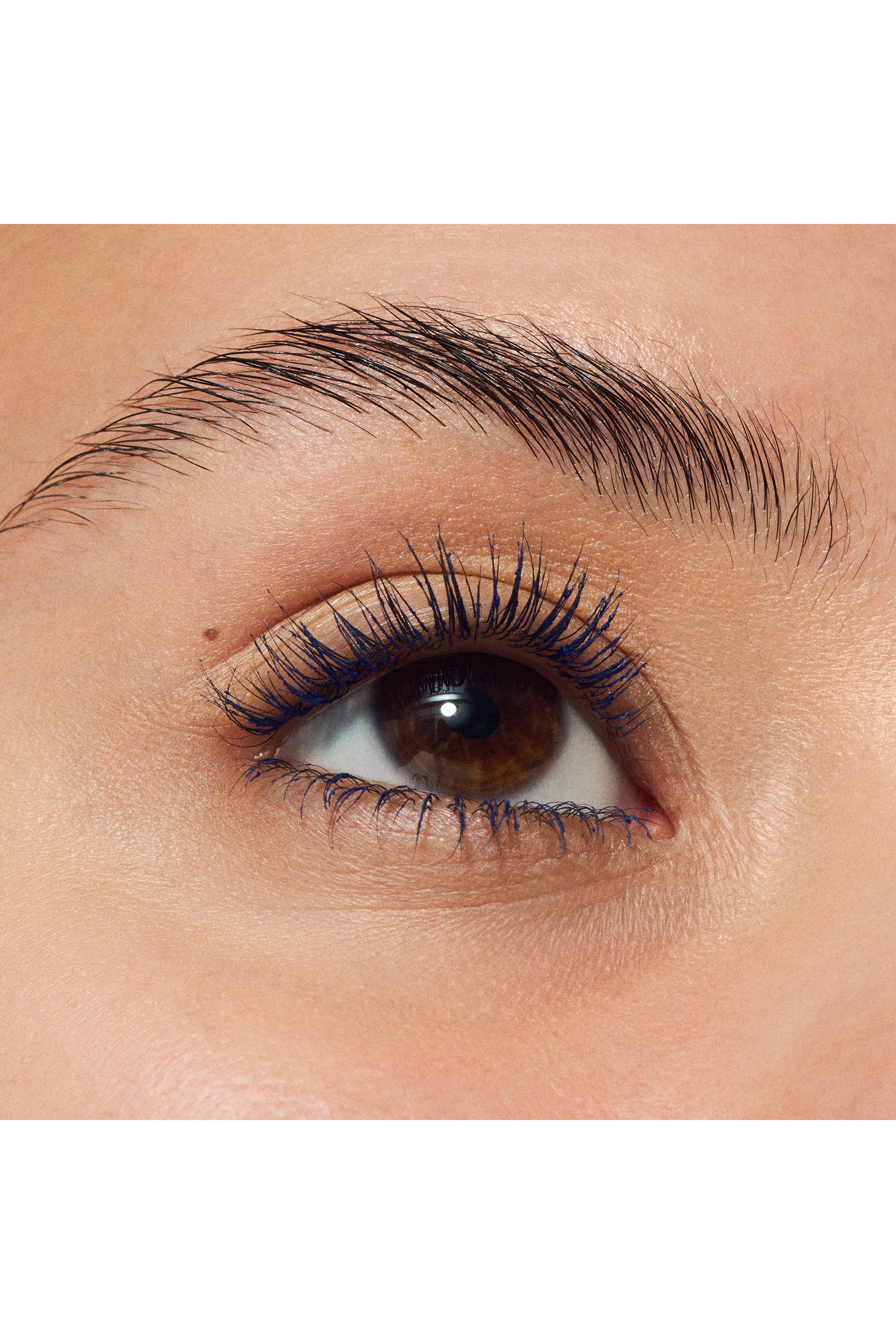 M&middot;A&middot;CStack Elevated Mascara