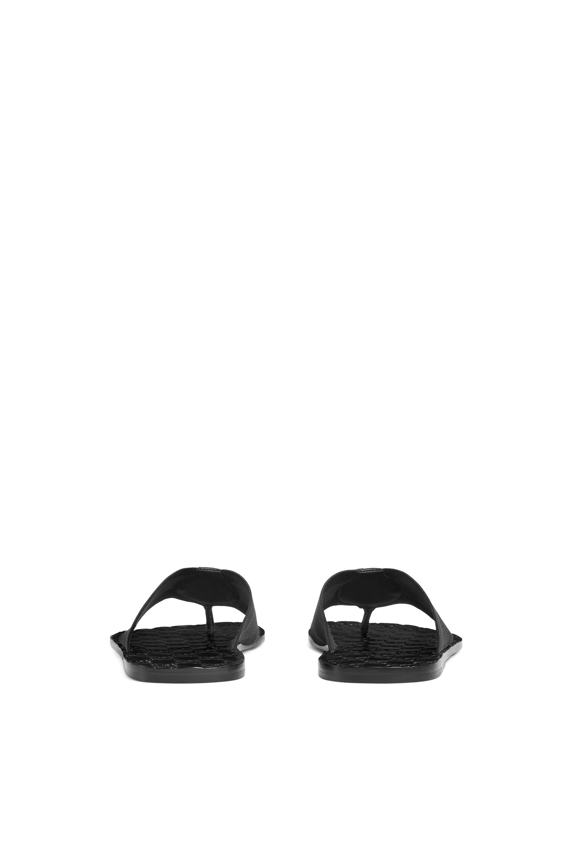 Riviera Thong Sandals