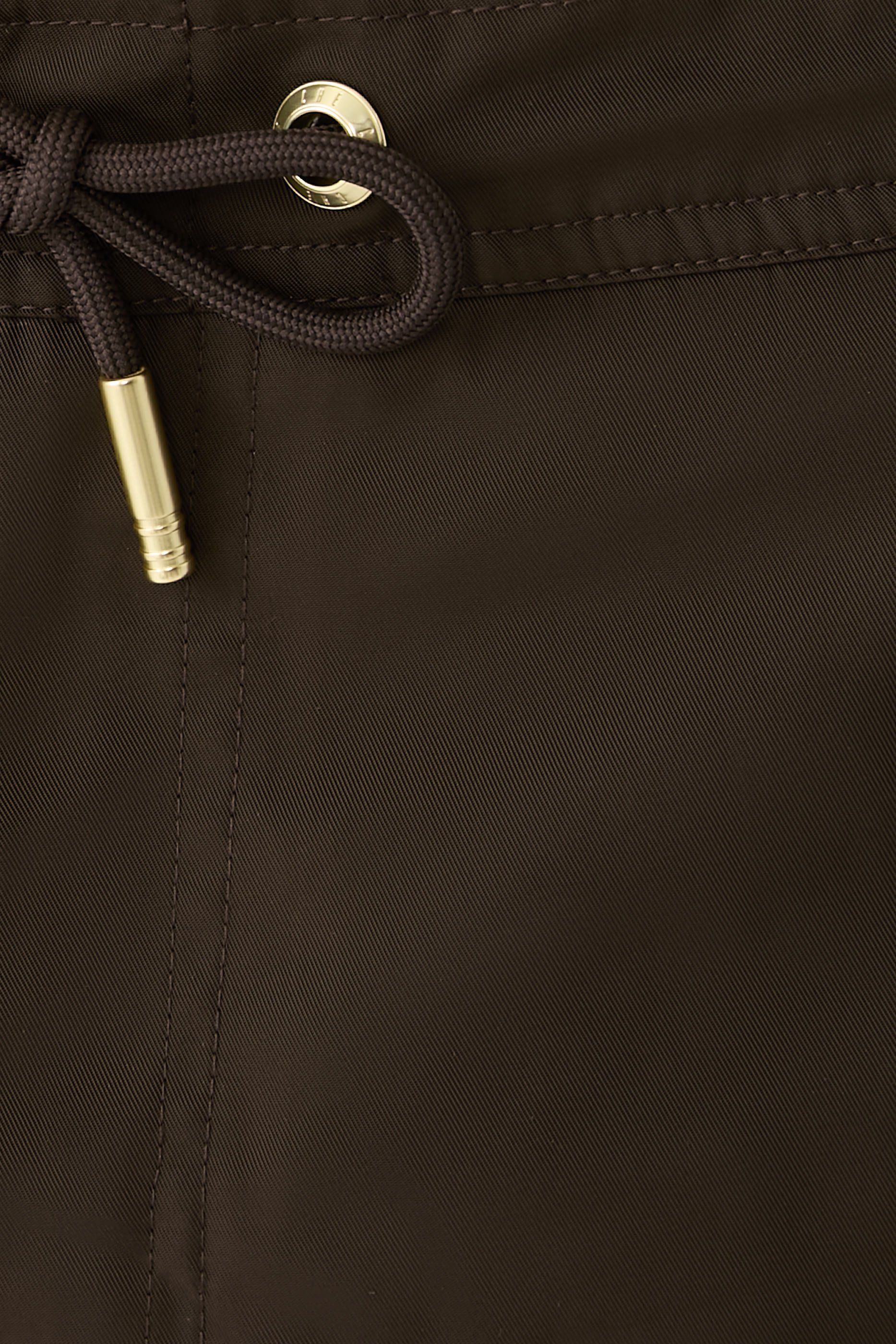 Oceano Drawstring Swimshorts