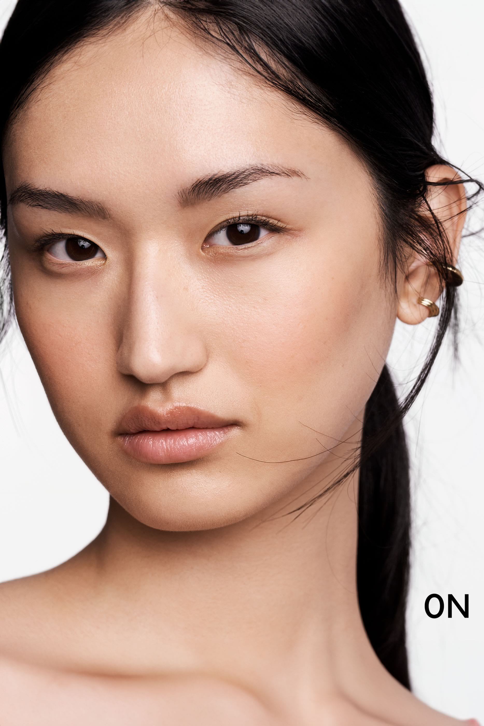 Terracotta Le Teint Foundation