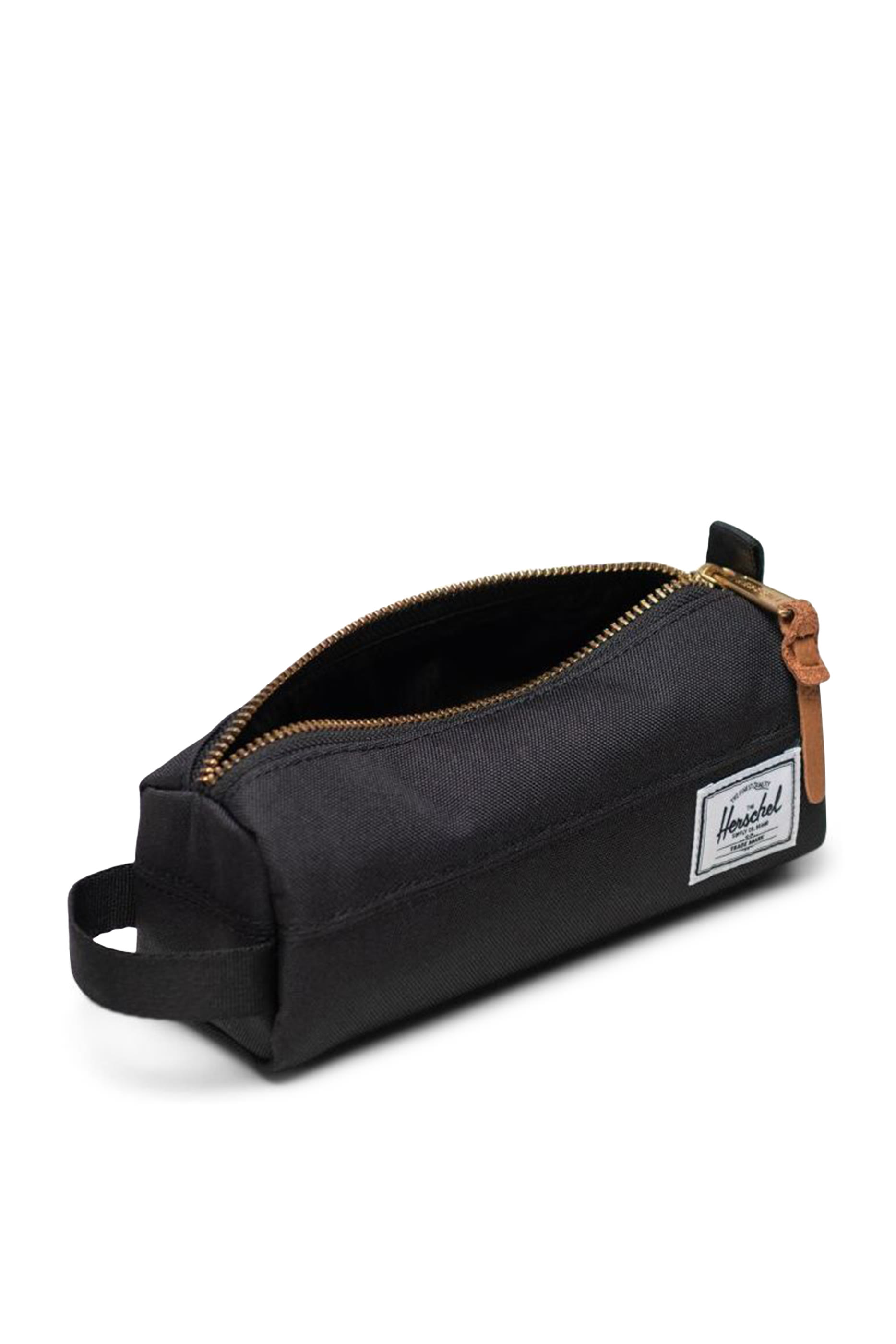 Kids Settlement Pencil Case