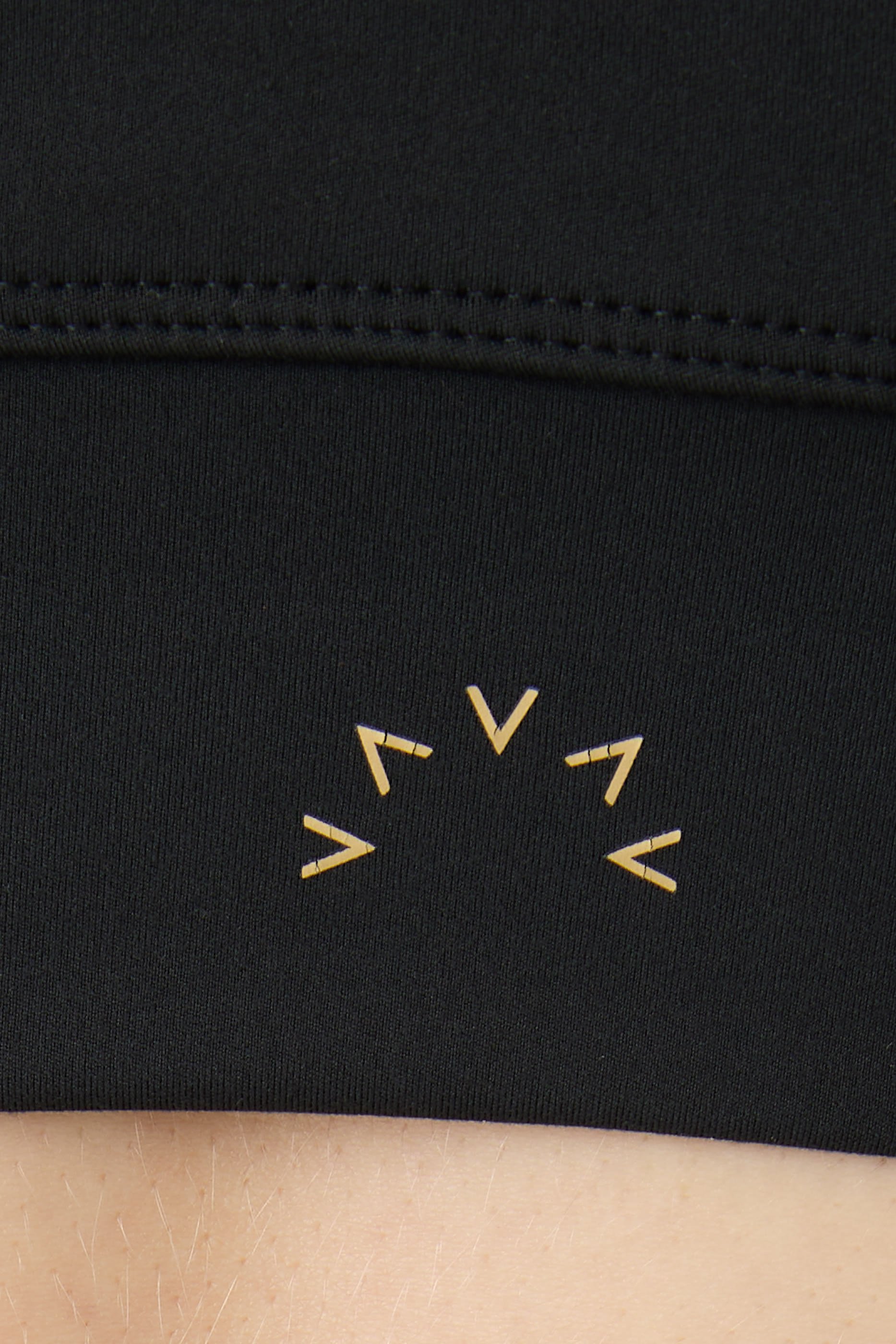 FreeSoft&trade;️ Bea Bra