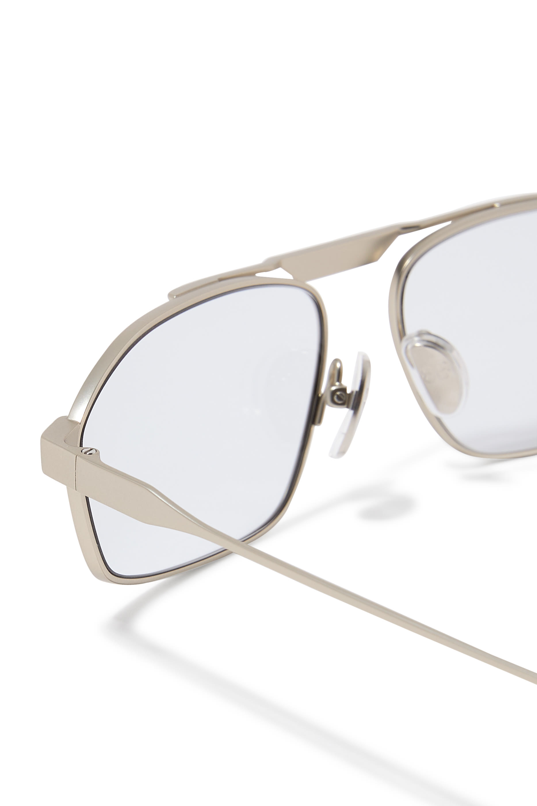  Tag 3.0 D-Frame Sunglasses