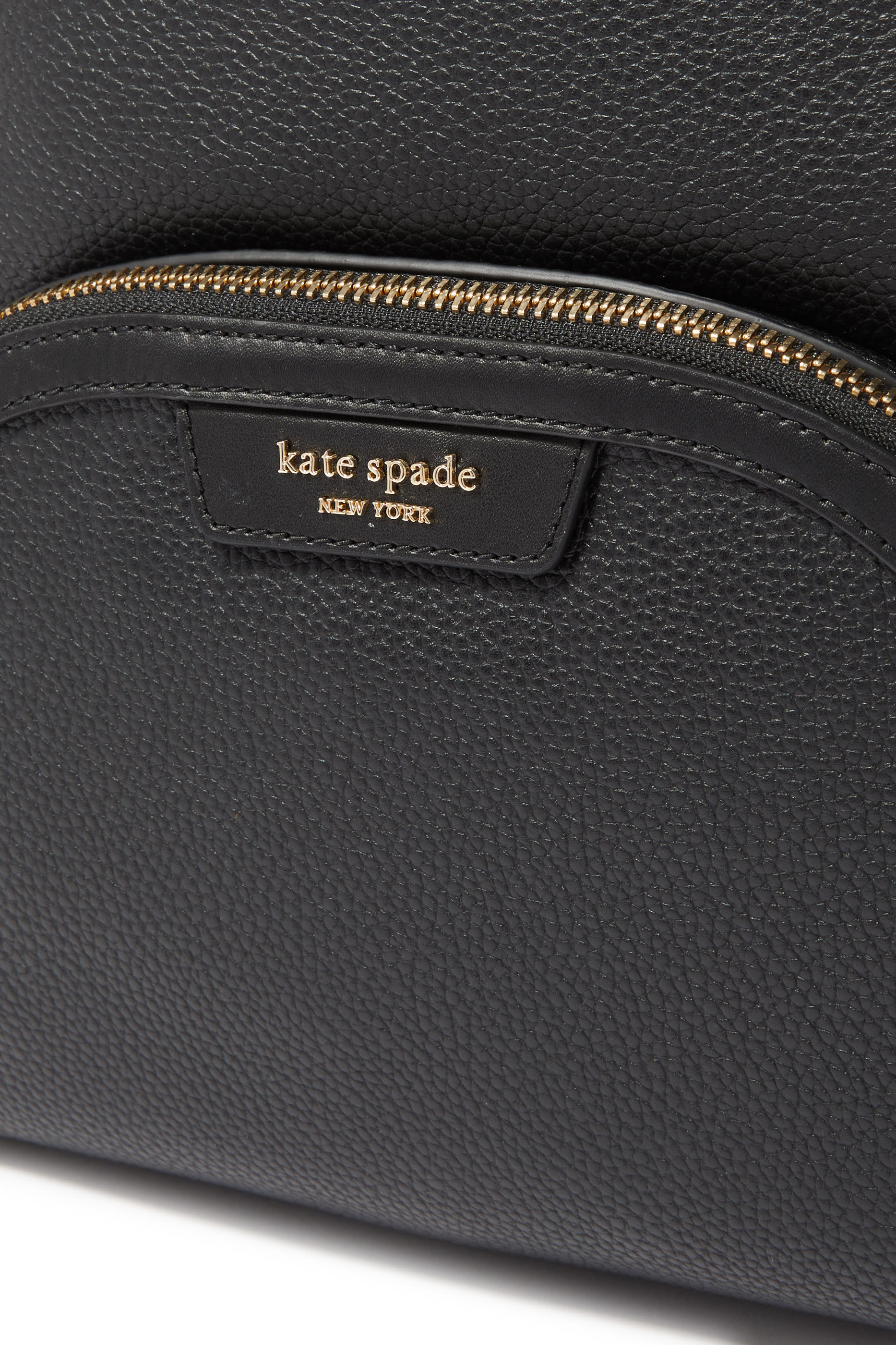 Hudson Medium Backpack