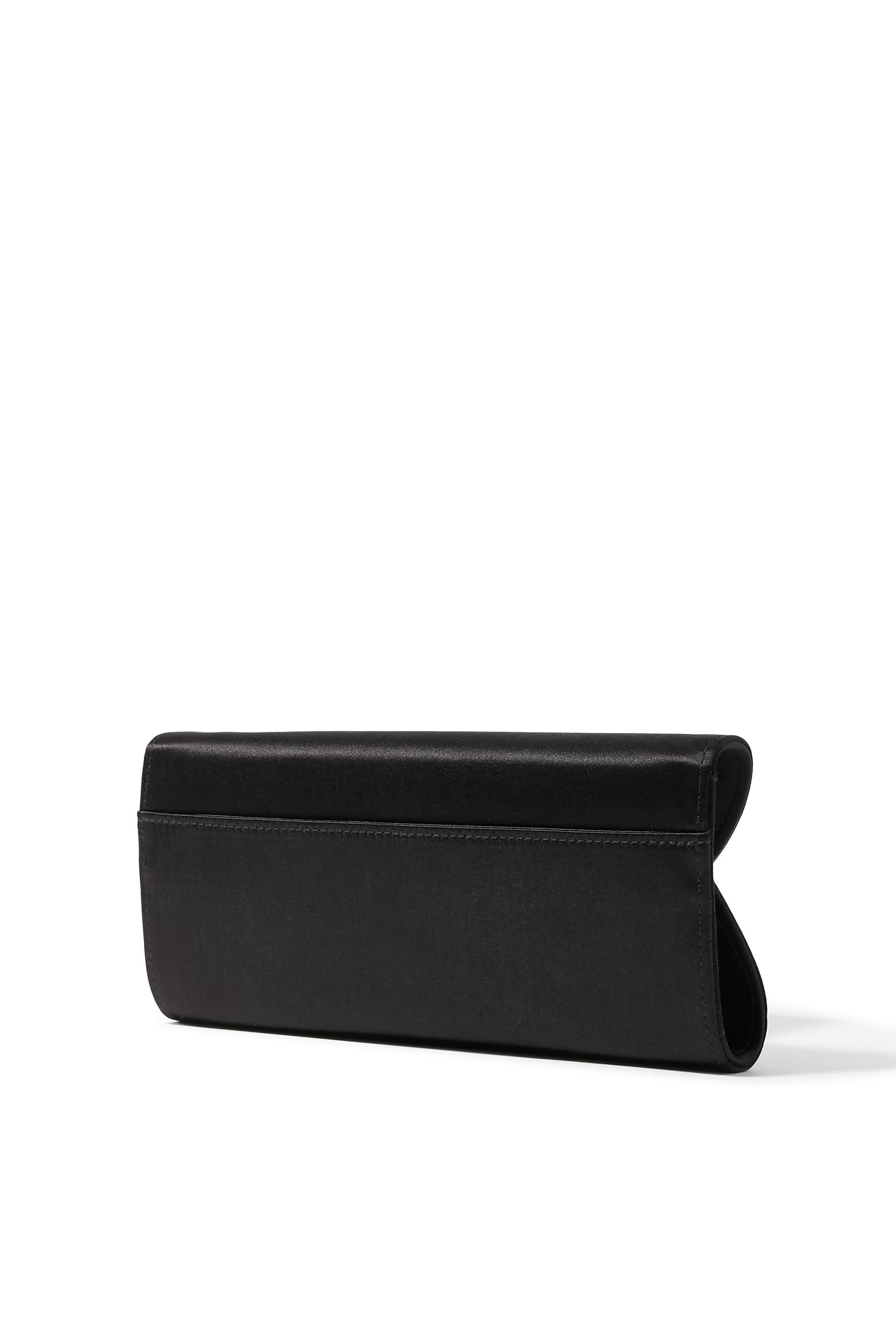 Taylor Envelope Clutch