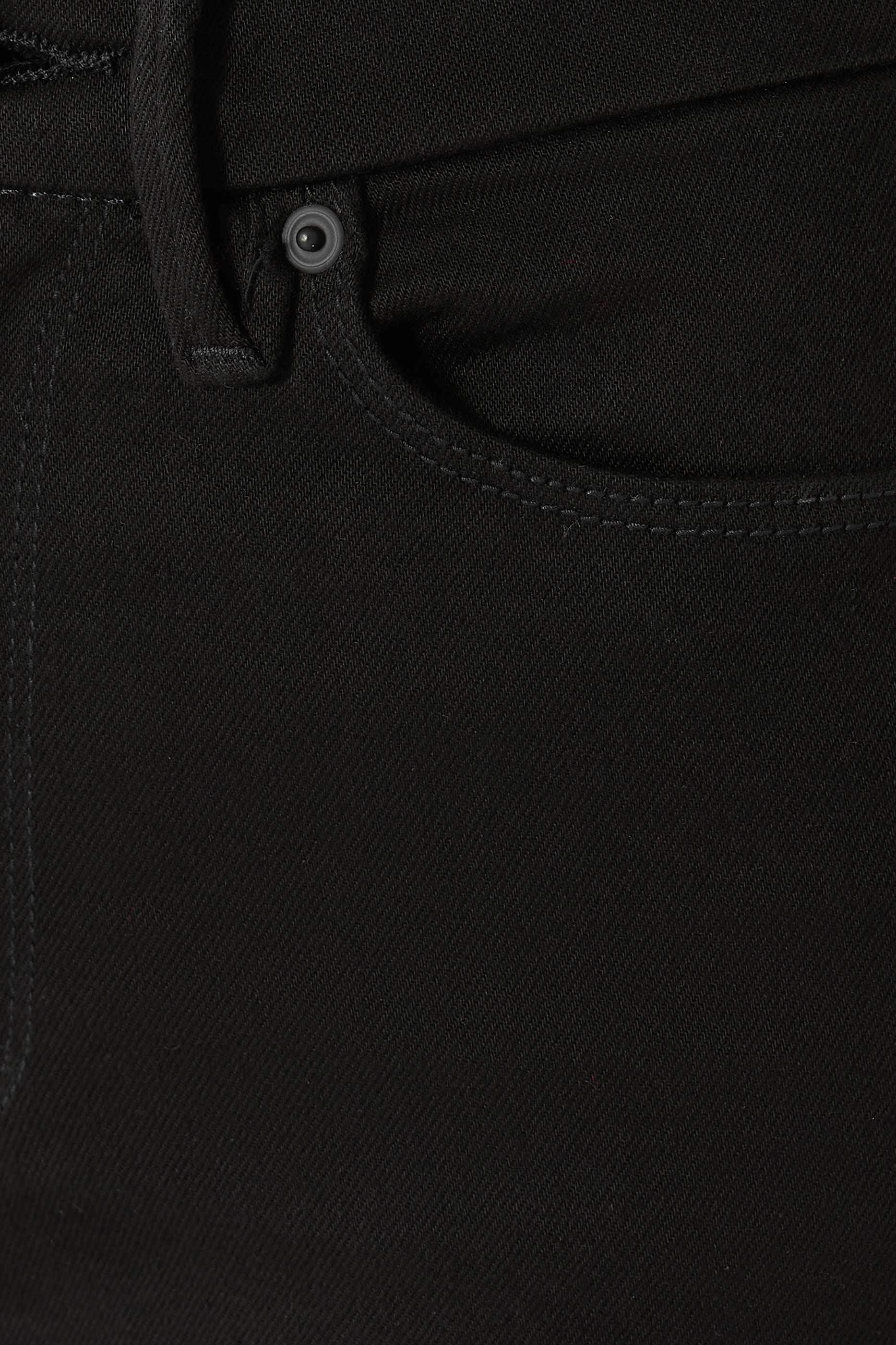 Good Legs Skinny Jeans