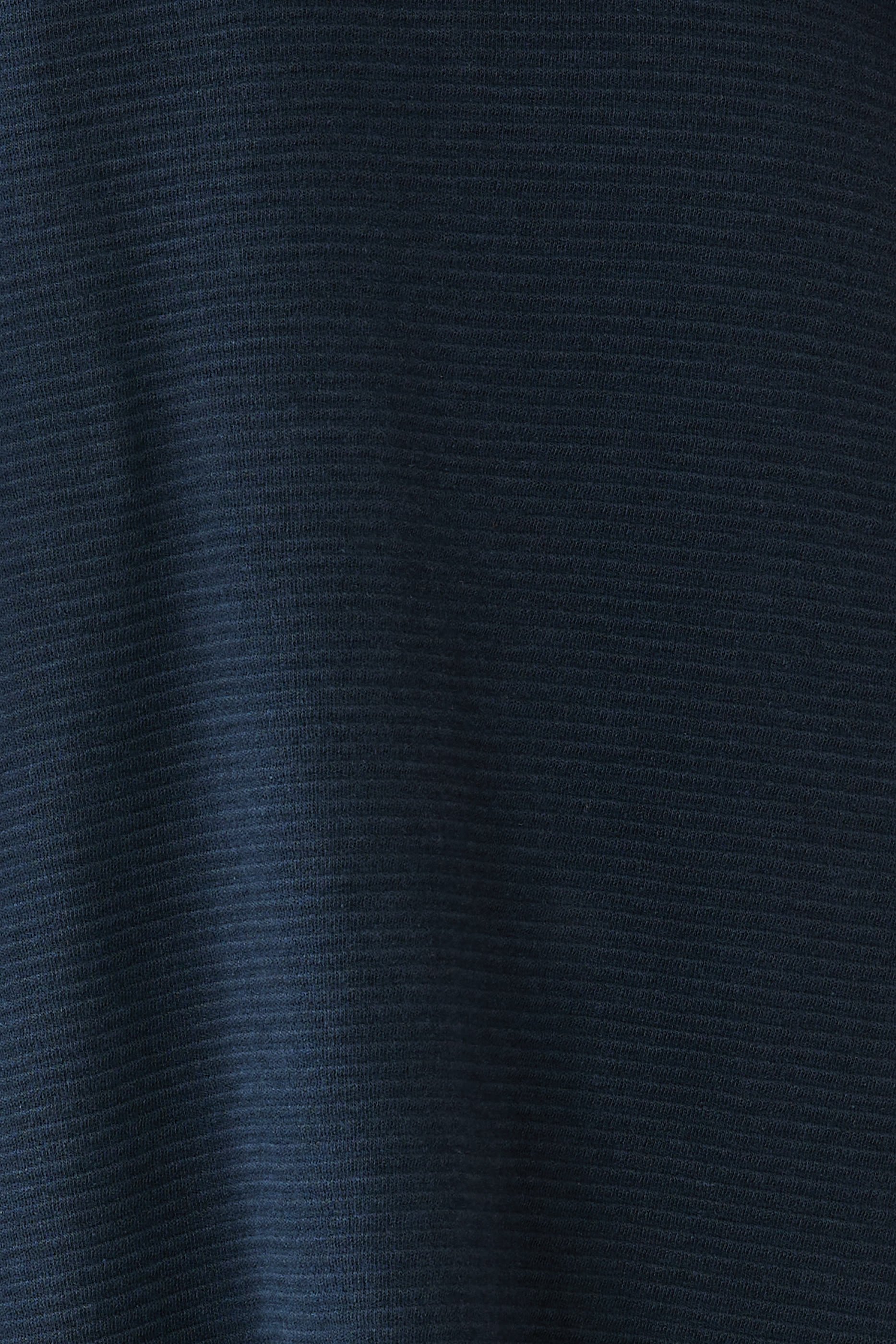 Delroy Long Sleeves T-Shirt