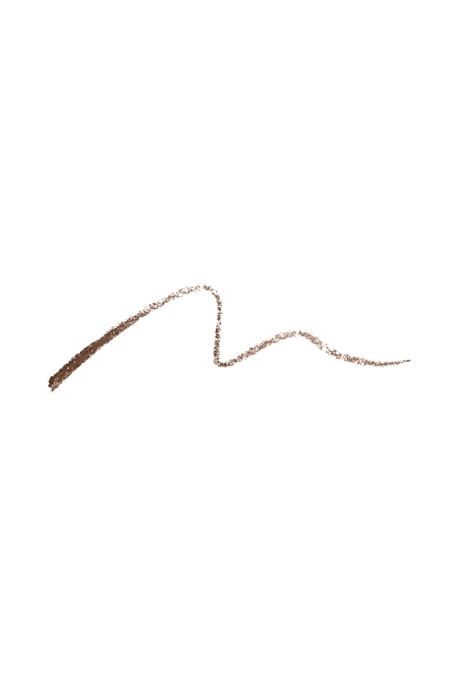 Brow G Long-Wear EyeBrow Pencil