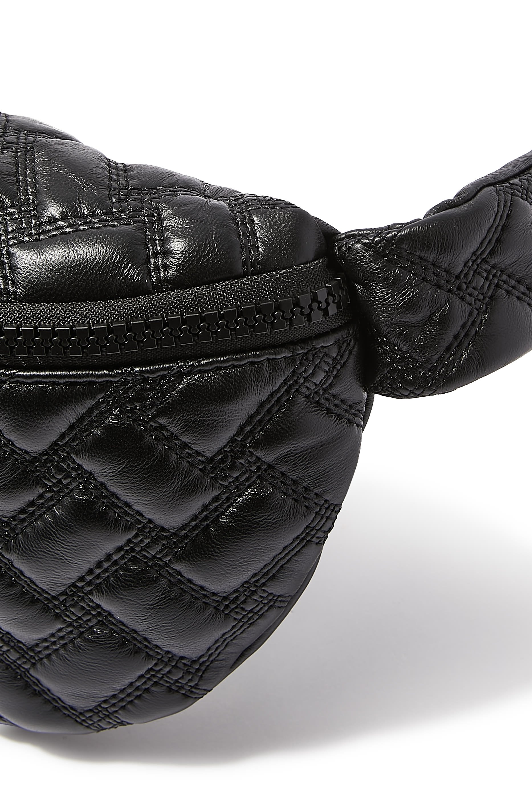 Kensington Drench Belt Bag