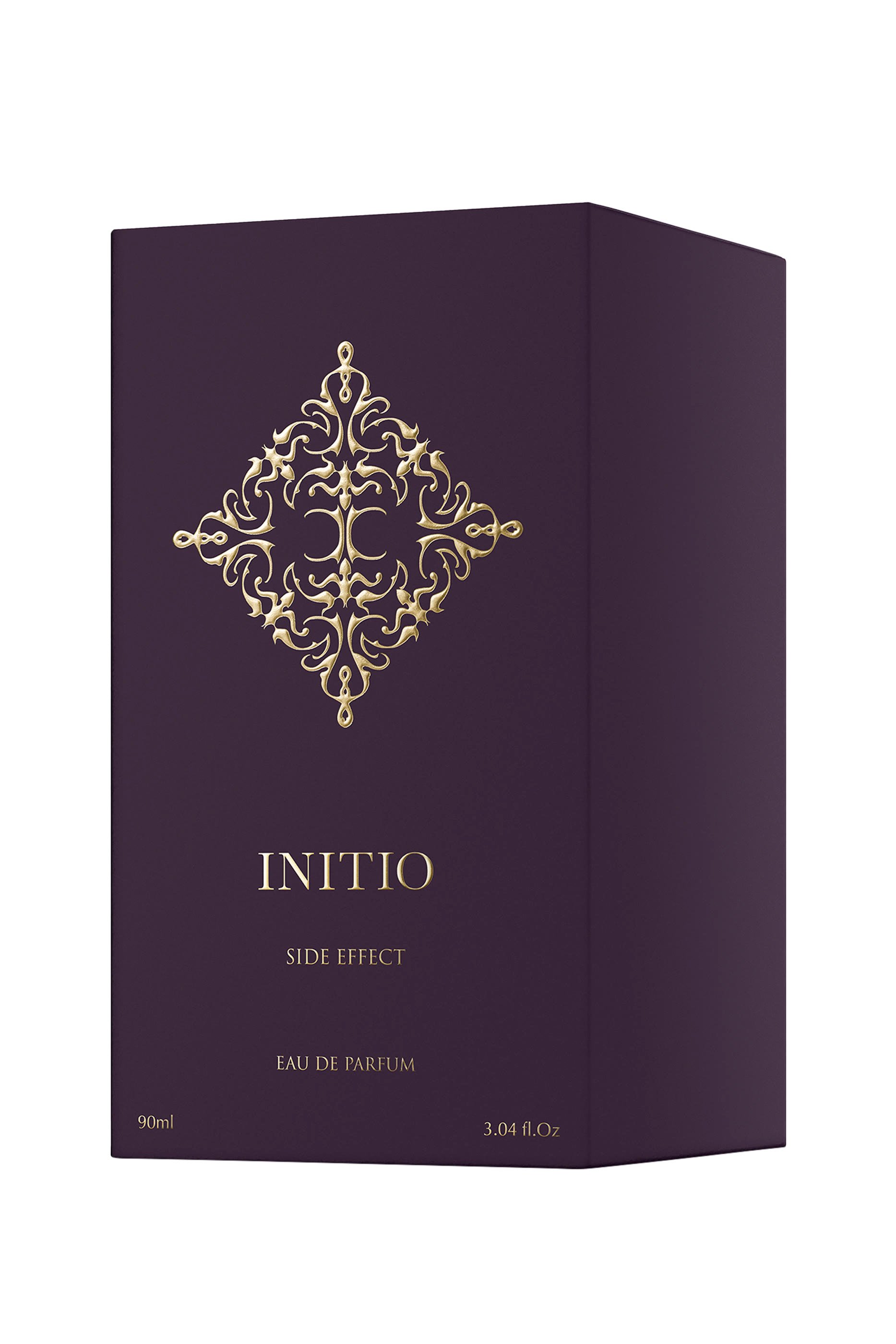 Side Effect Eau de Parfum Spray