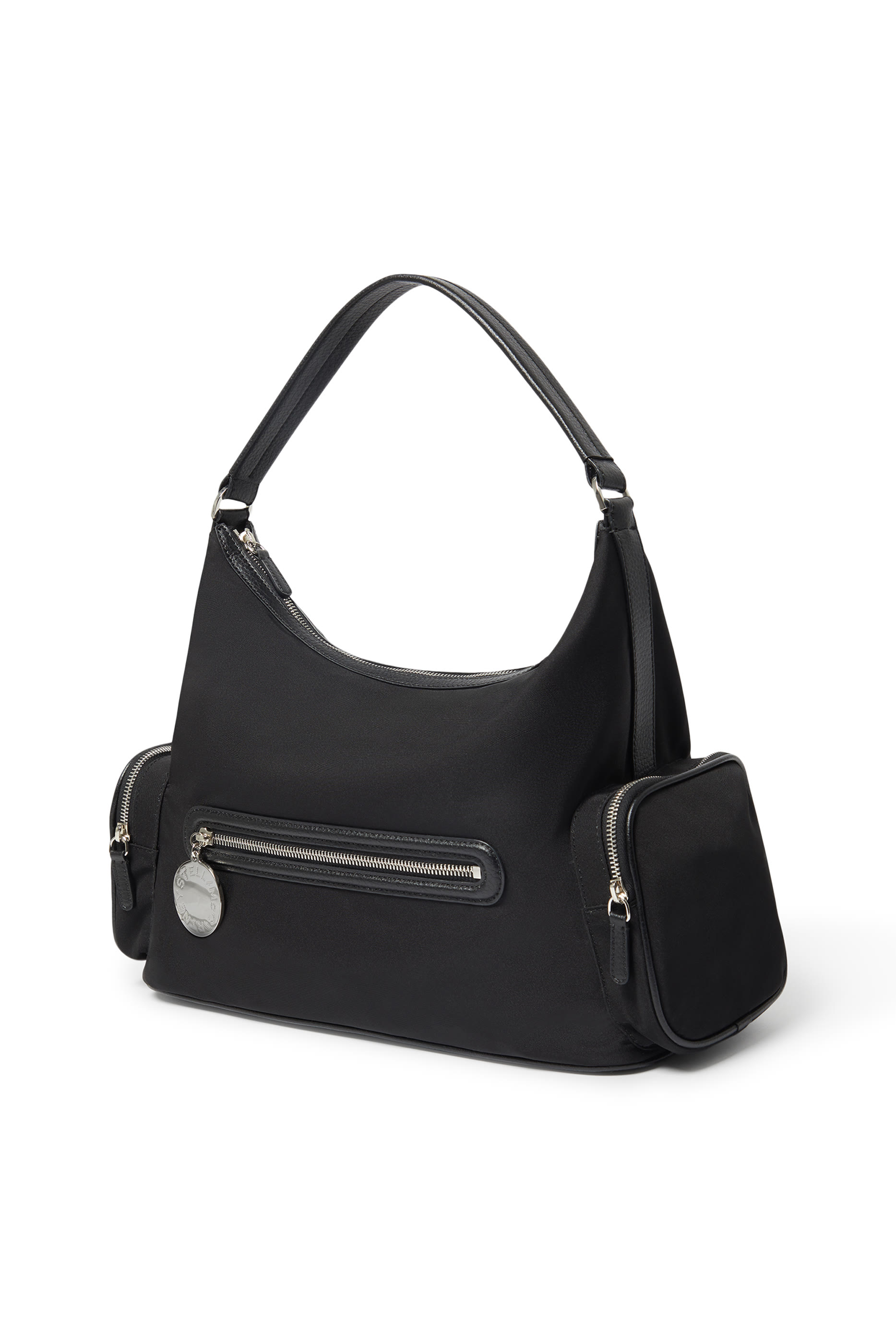 Dartmoor ECONYL Shoulder Bag 