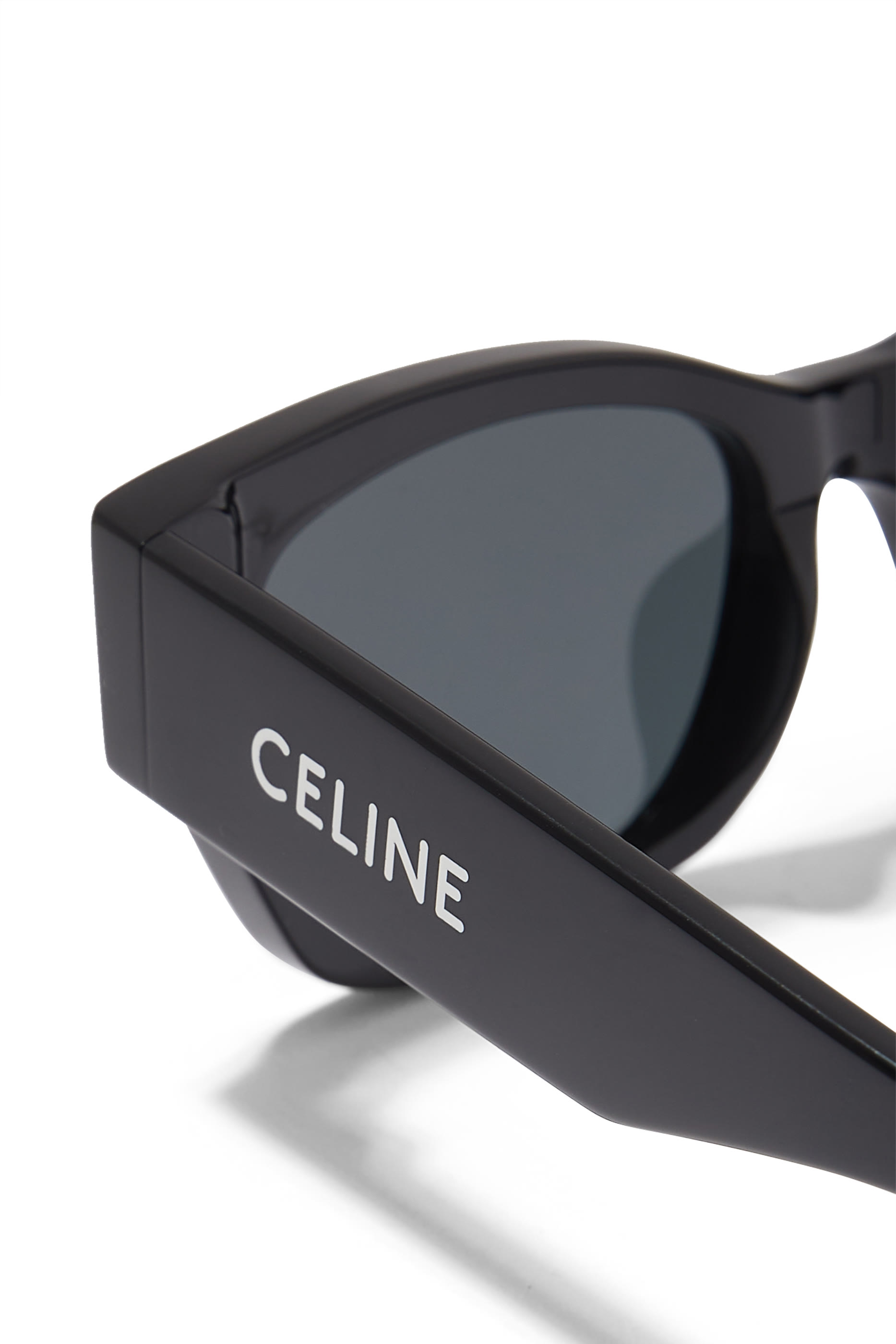 Monochrome 01 Sunglasses