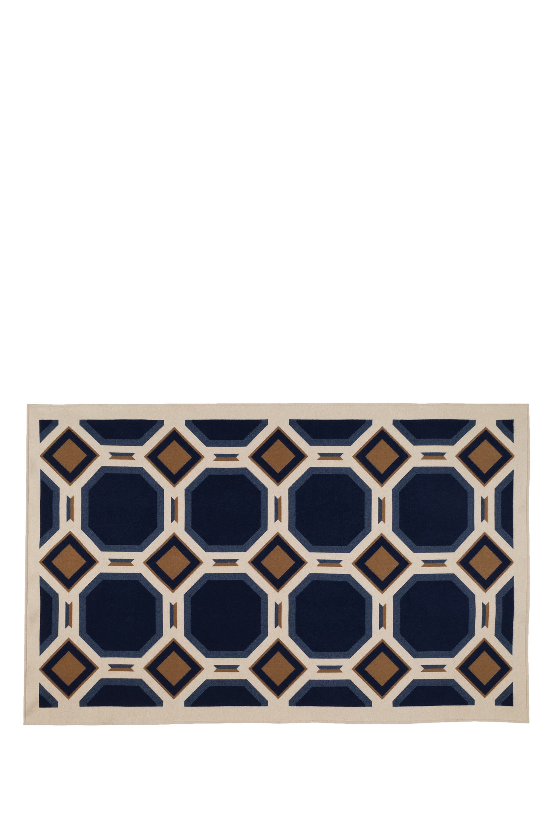 Tara Bernerd Deco Throw 003