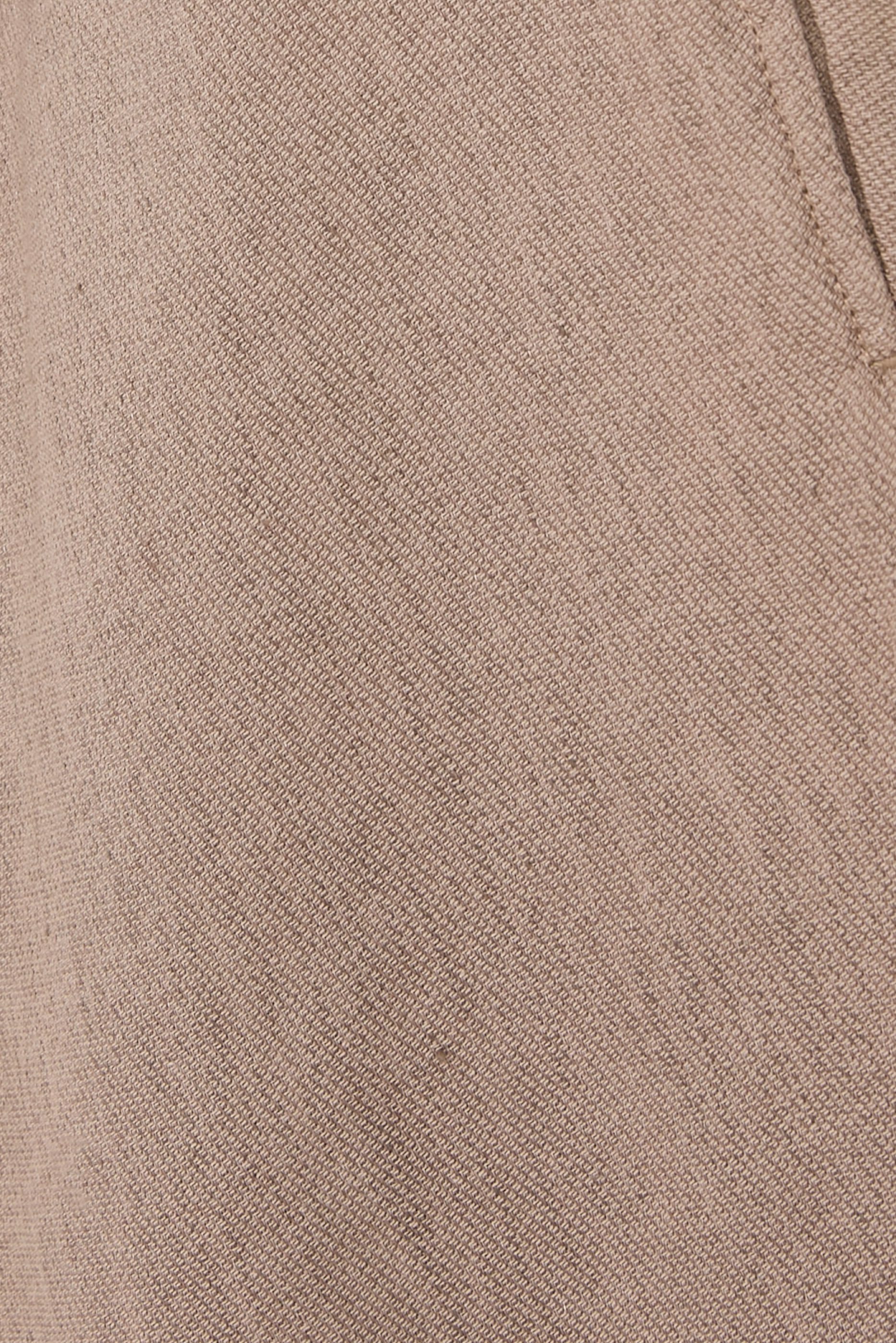 Oscar Linen Trousers