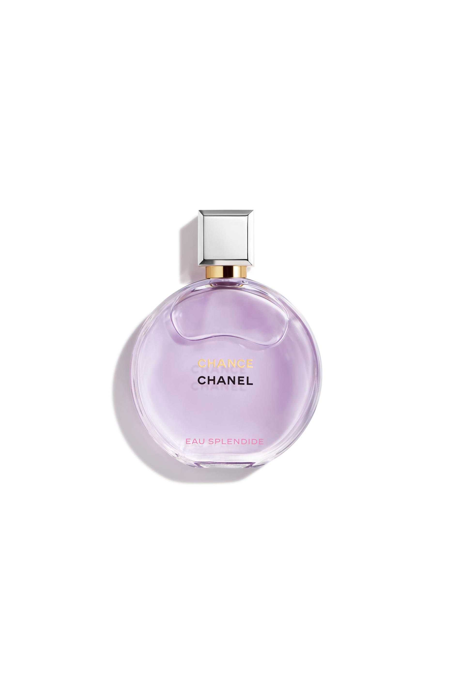Chance Eau Splendide Eau de Parfum