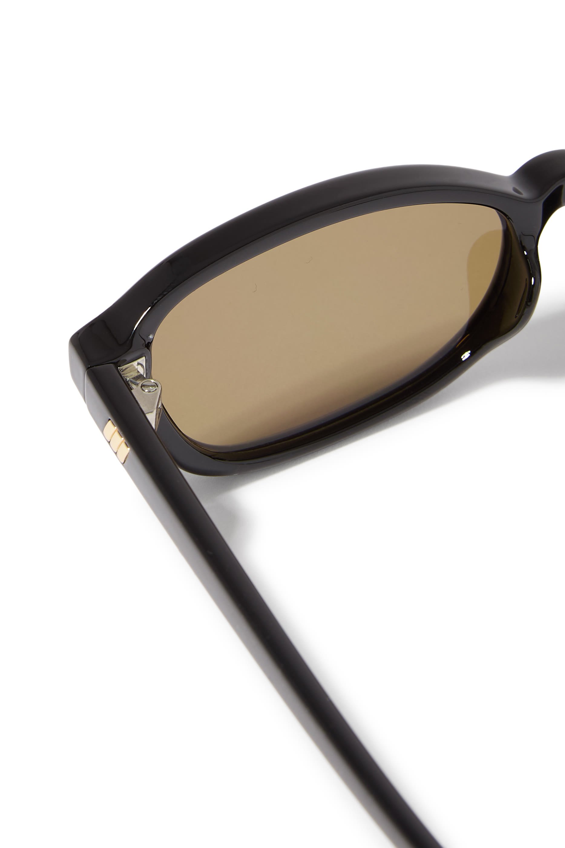  Honey Pot Sunglasses