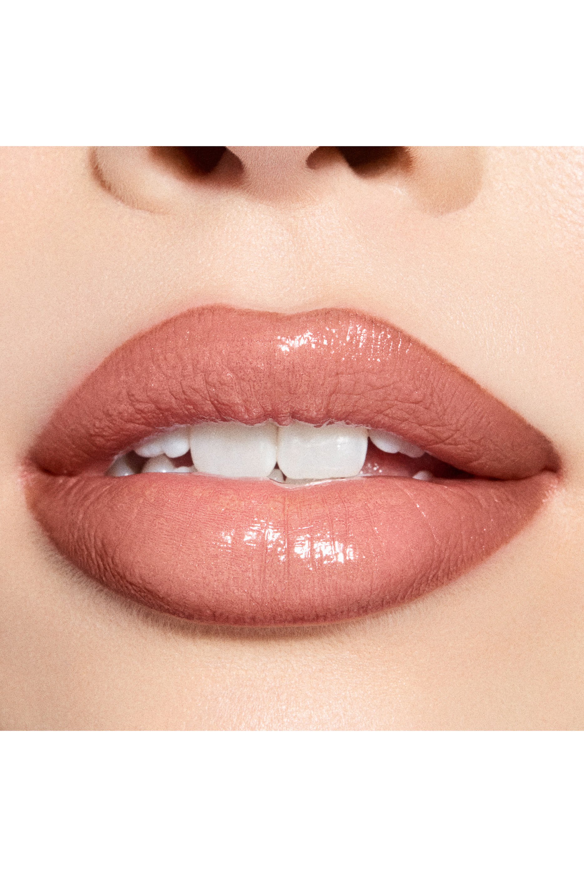 Blossom Shift Lip Trio