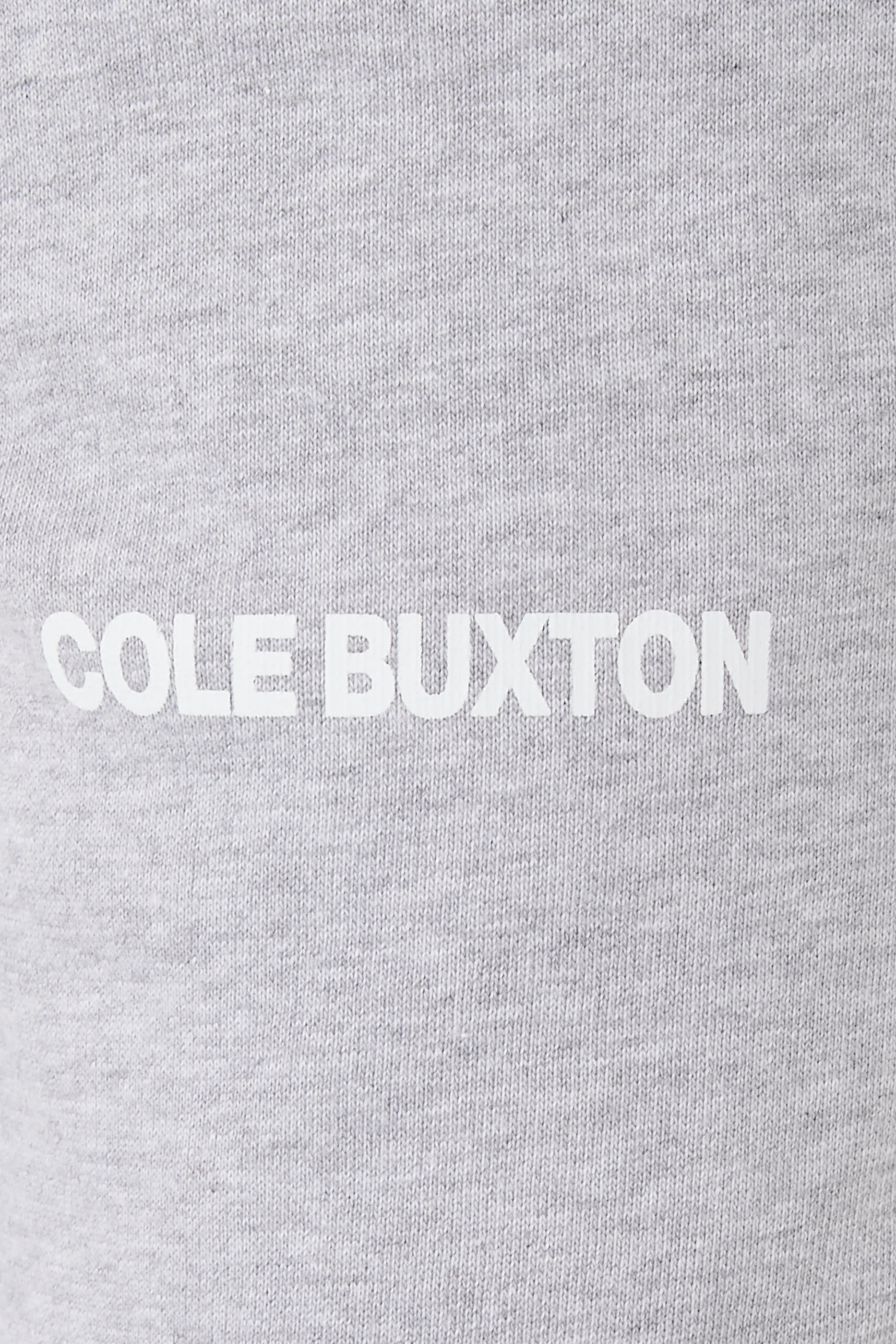 CB Sportswear Sweatpants