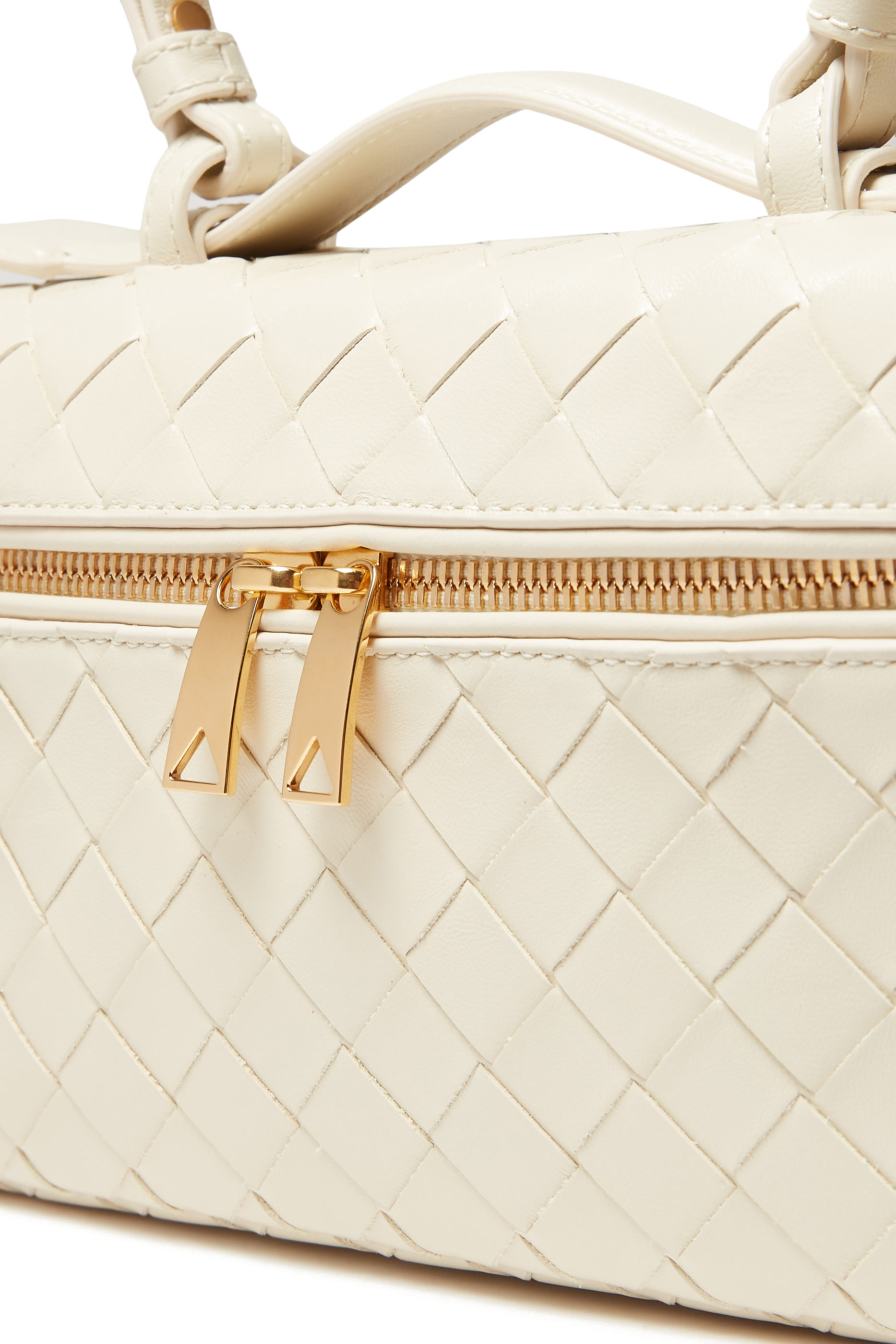 Bang Bang Vanity Case