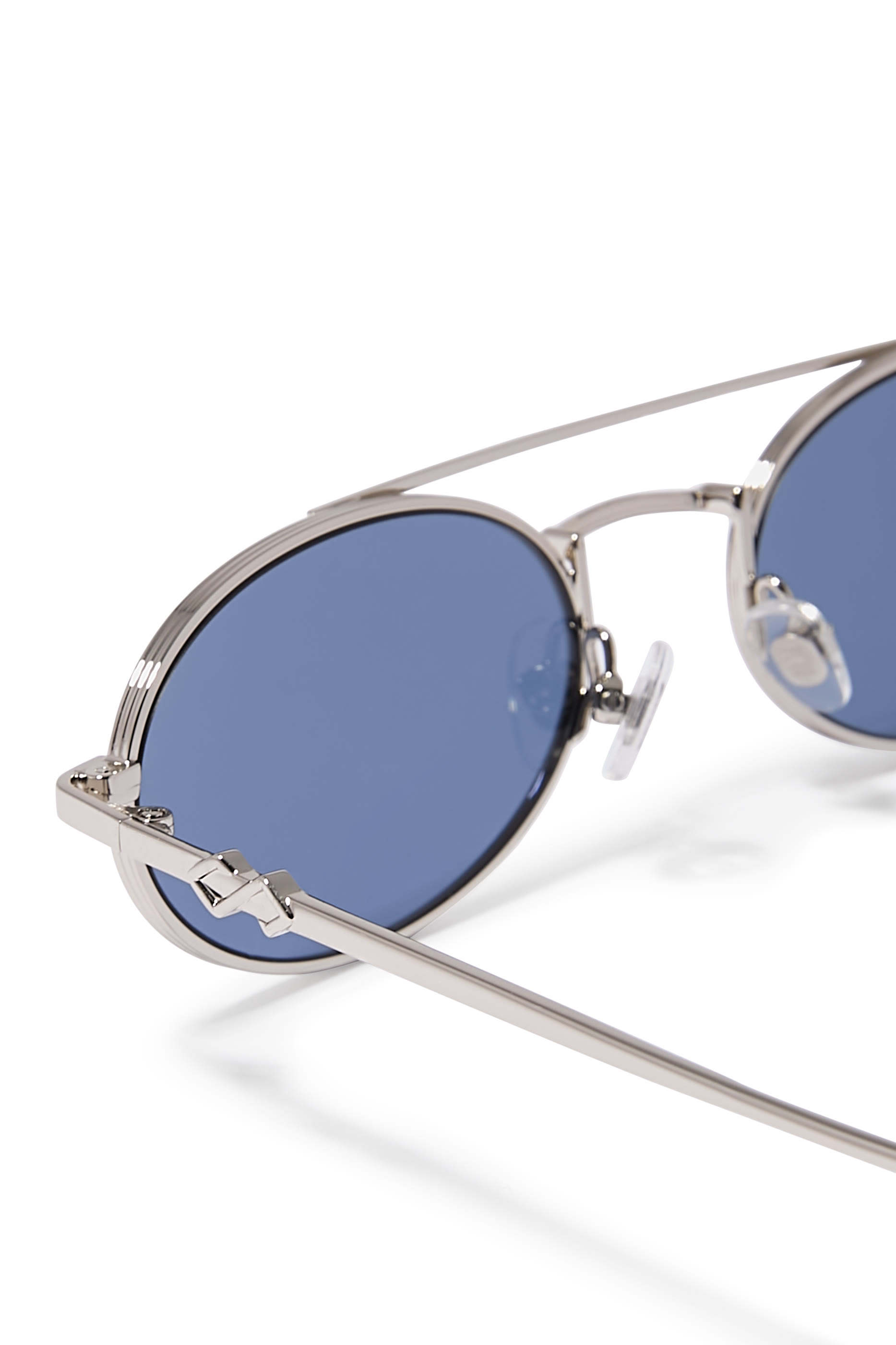 Noa Sunglasses 