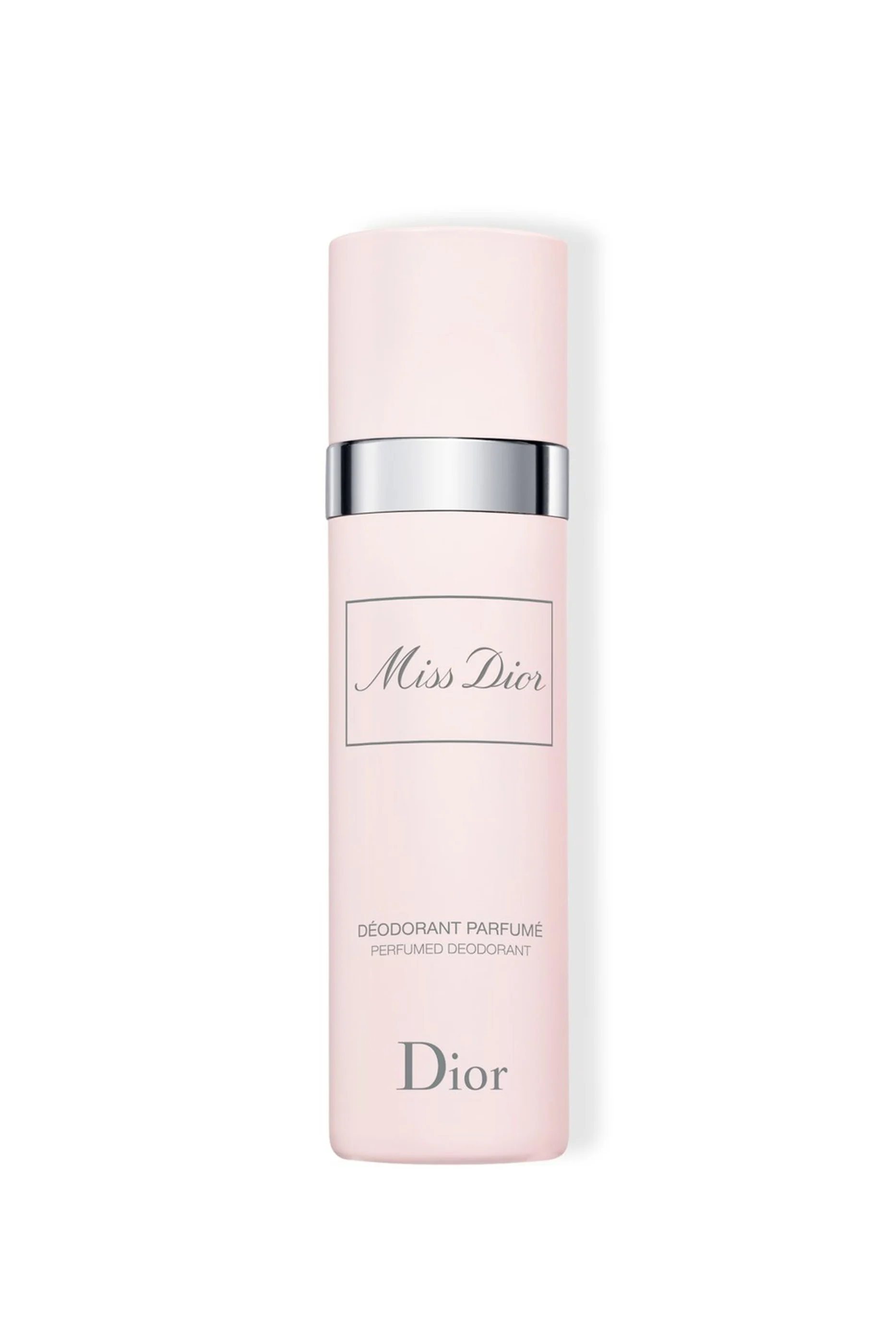 Miss Dior Perfumed Deodorant