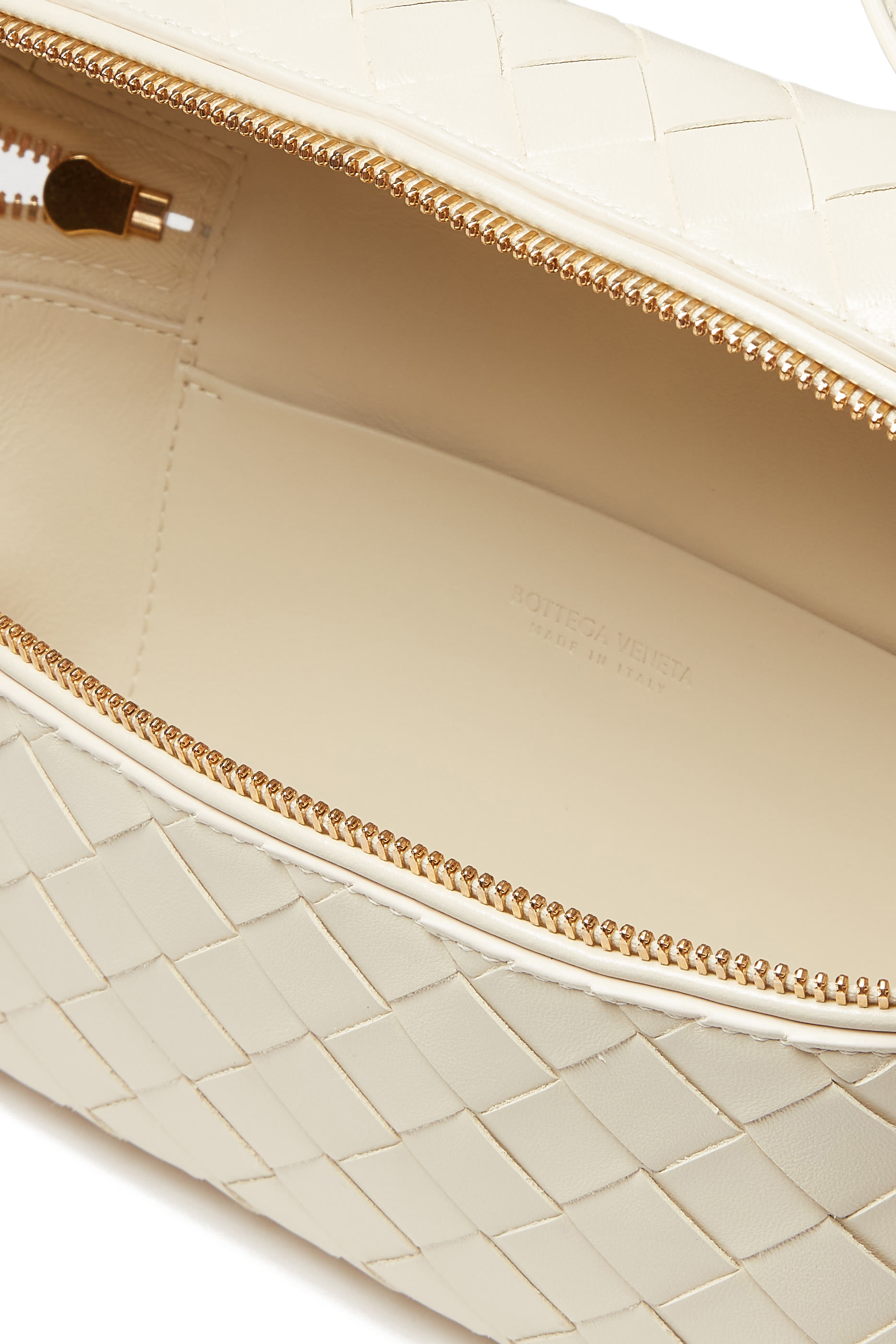 Bang Bang Vanity Case