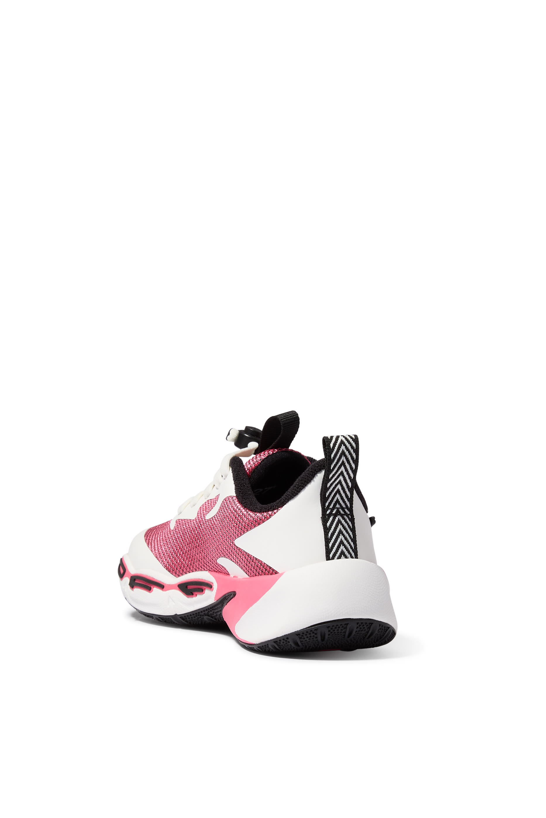 Kids For Jumping Sneakers 