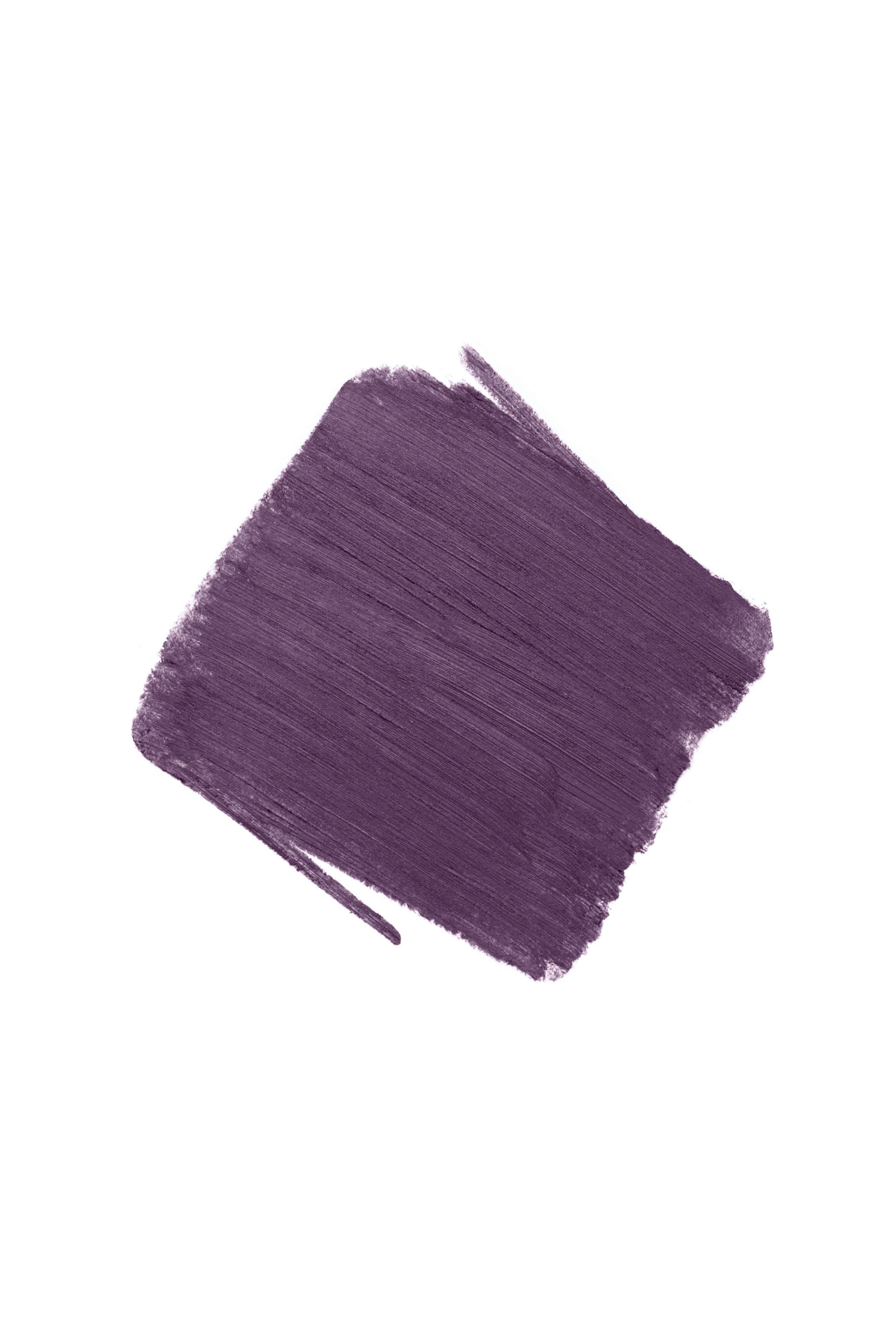 Longwear Eyeliner & Kohl Pencil