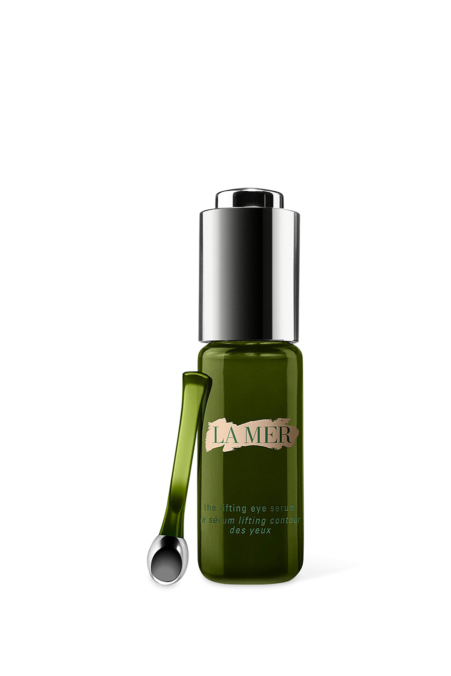 The Lifting Eye Serum