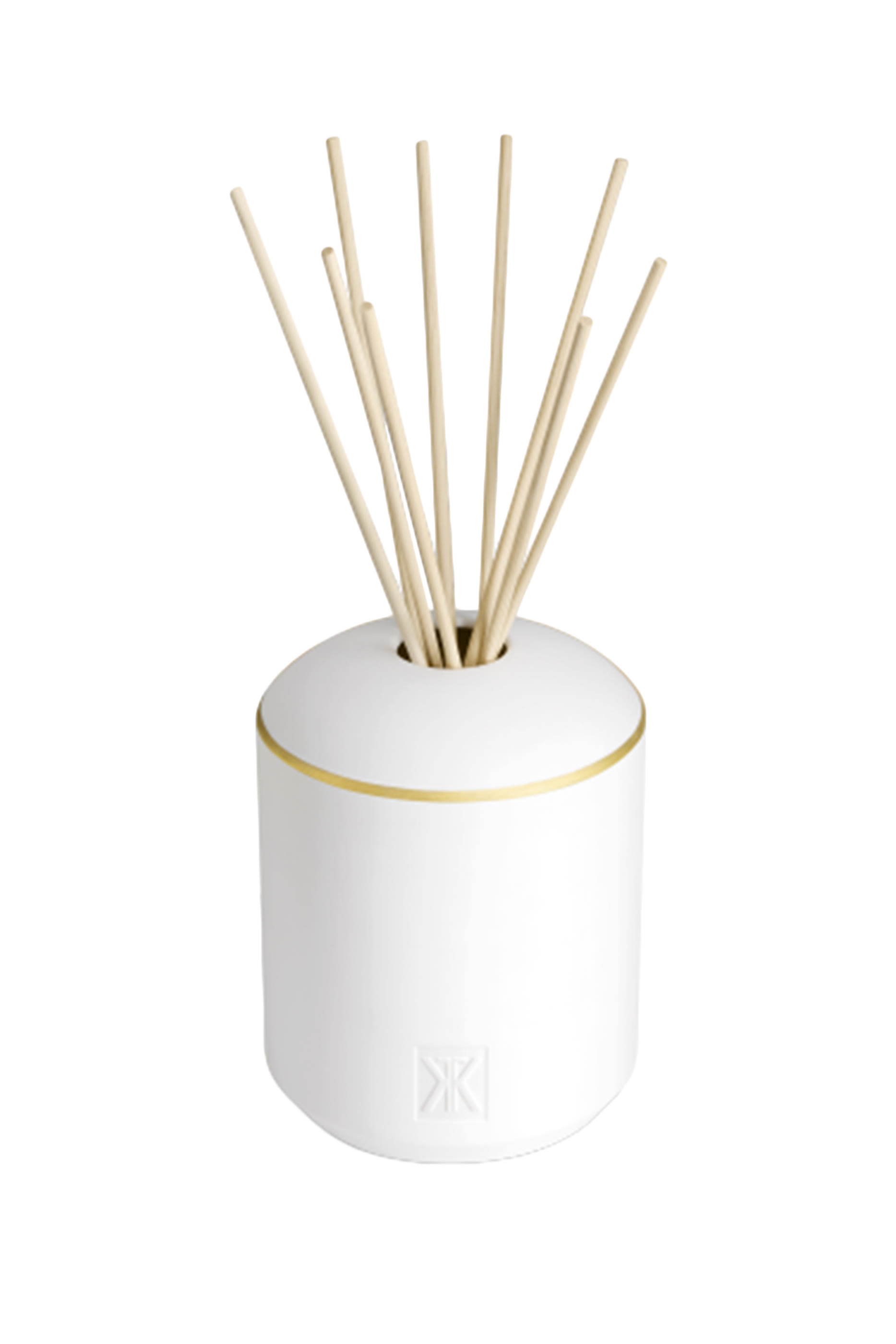 Mon beau Sapin Large Fragrance Diffuser Set &ndash; No&euml;l 2025