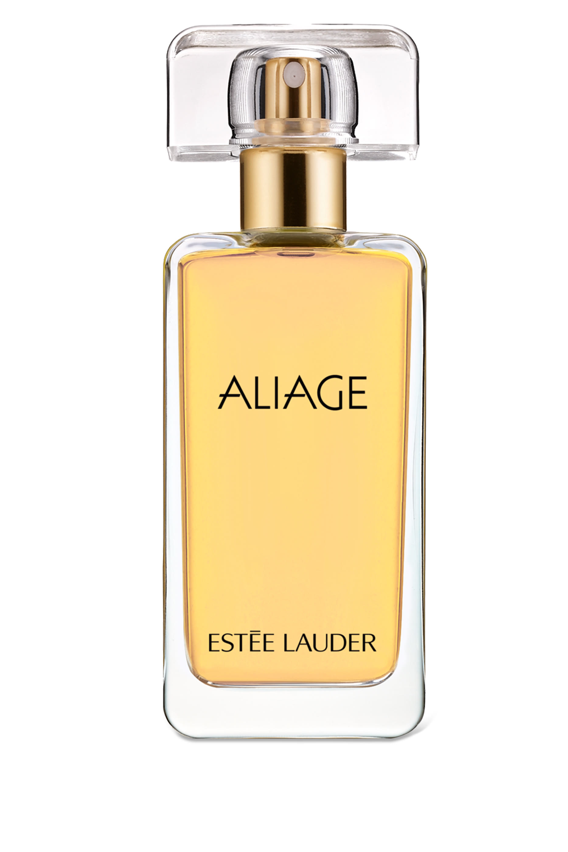 Aliage Sport Eau de Parfum