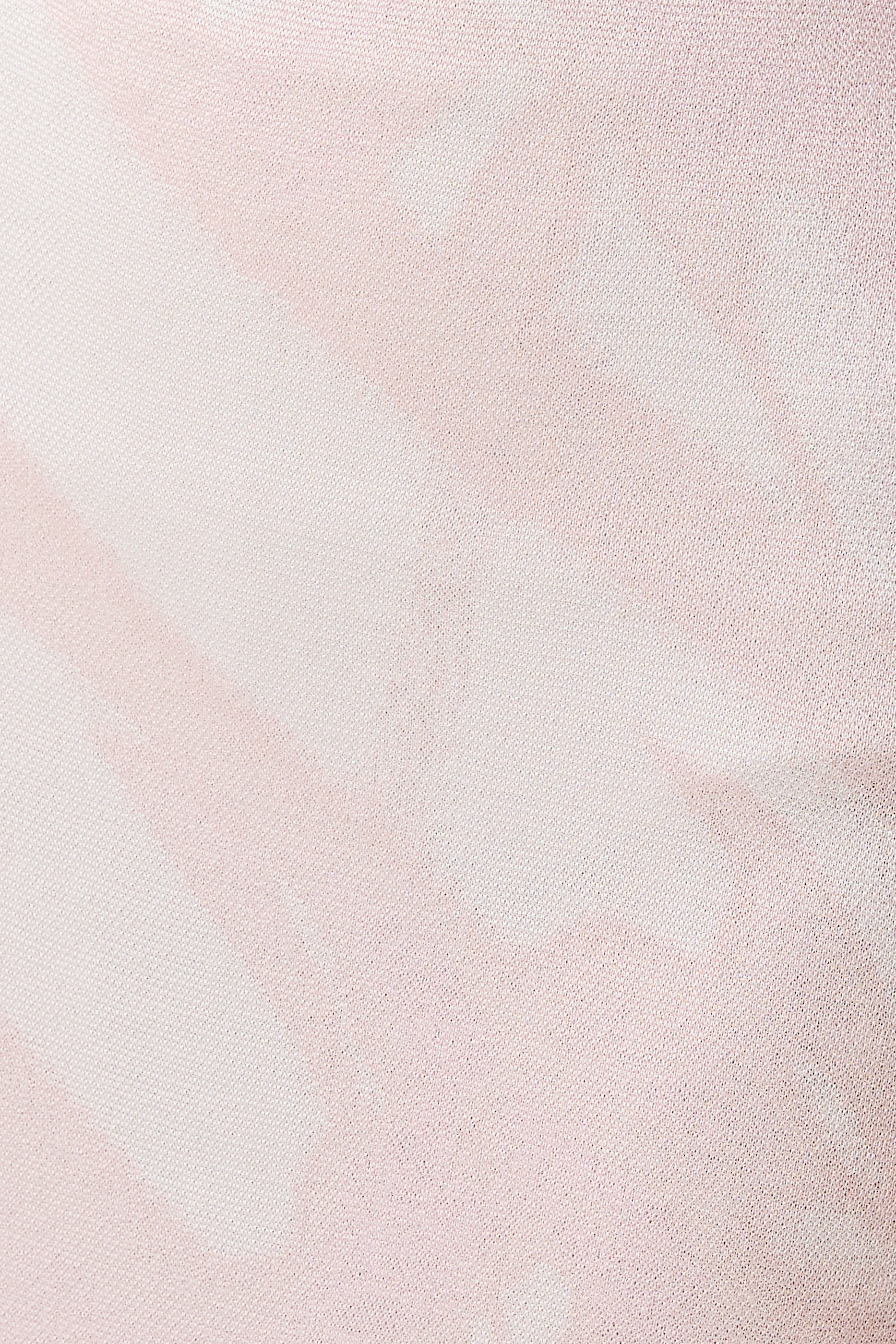 Cedar Window Print Tank Dress