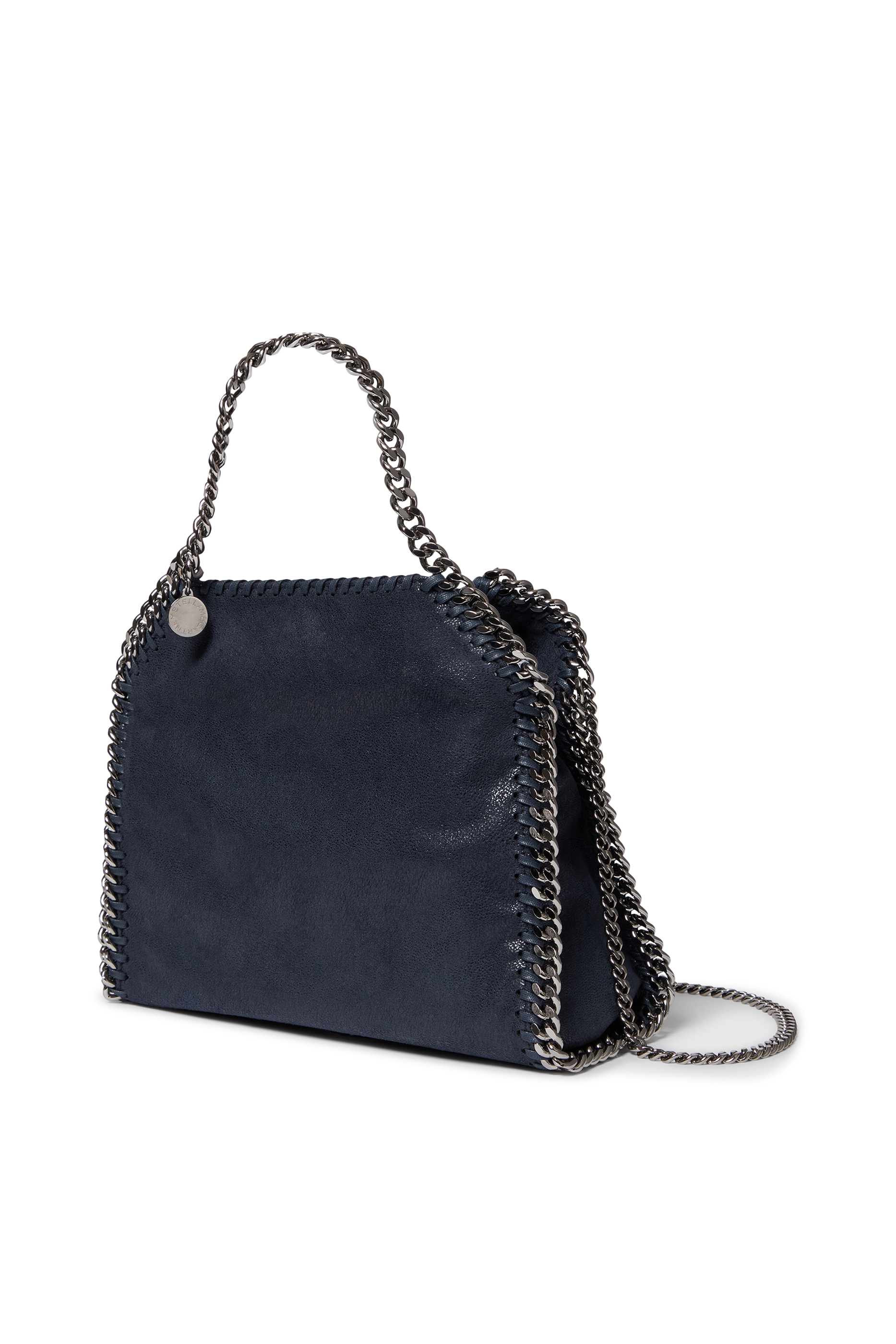 Falabella Mini Tote Bag