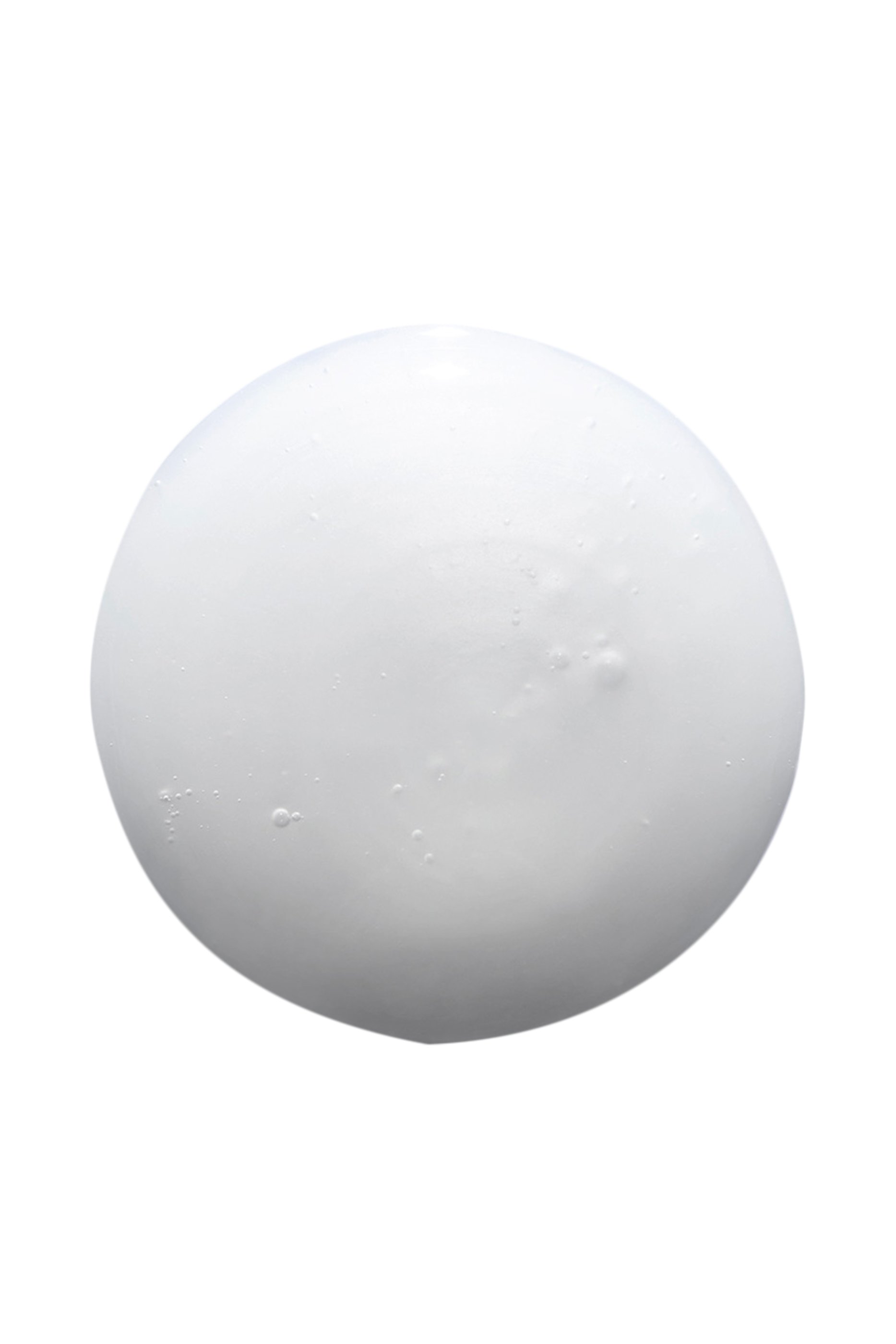 Densifique Bodifying Shampoo