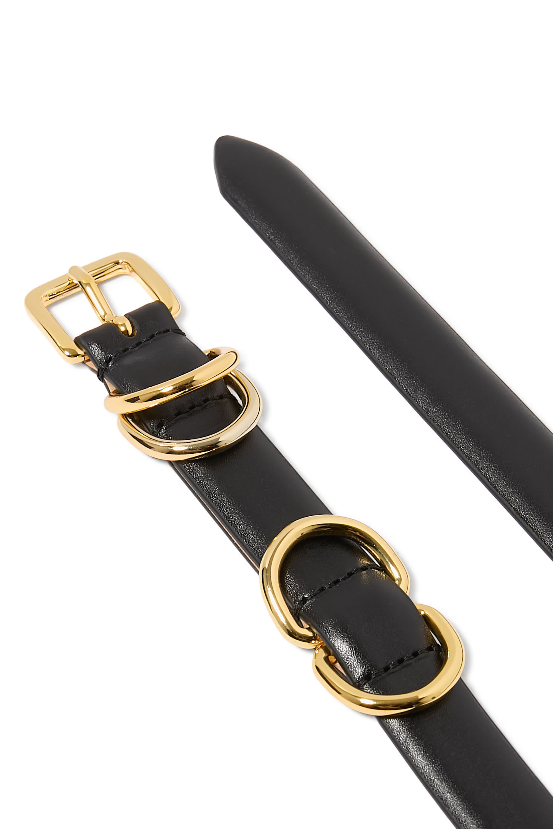 Constance Belt