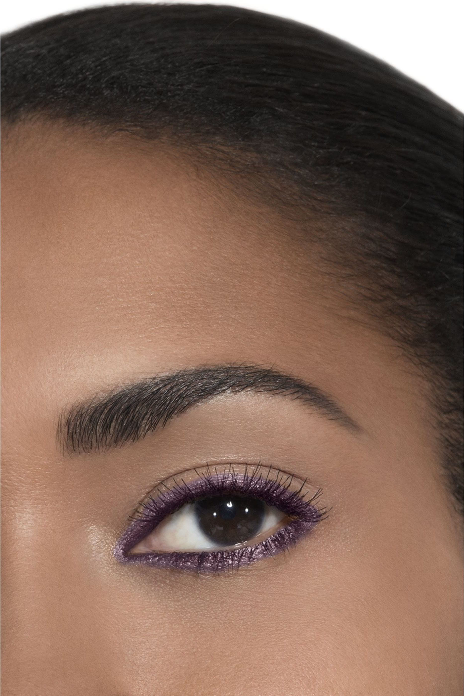 Longwear Eyeliner & Kohl Pencil