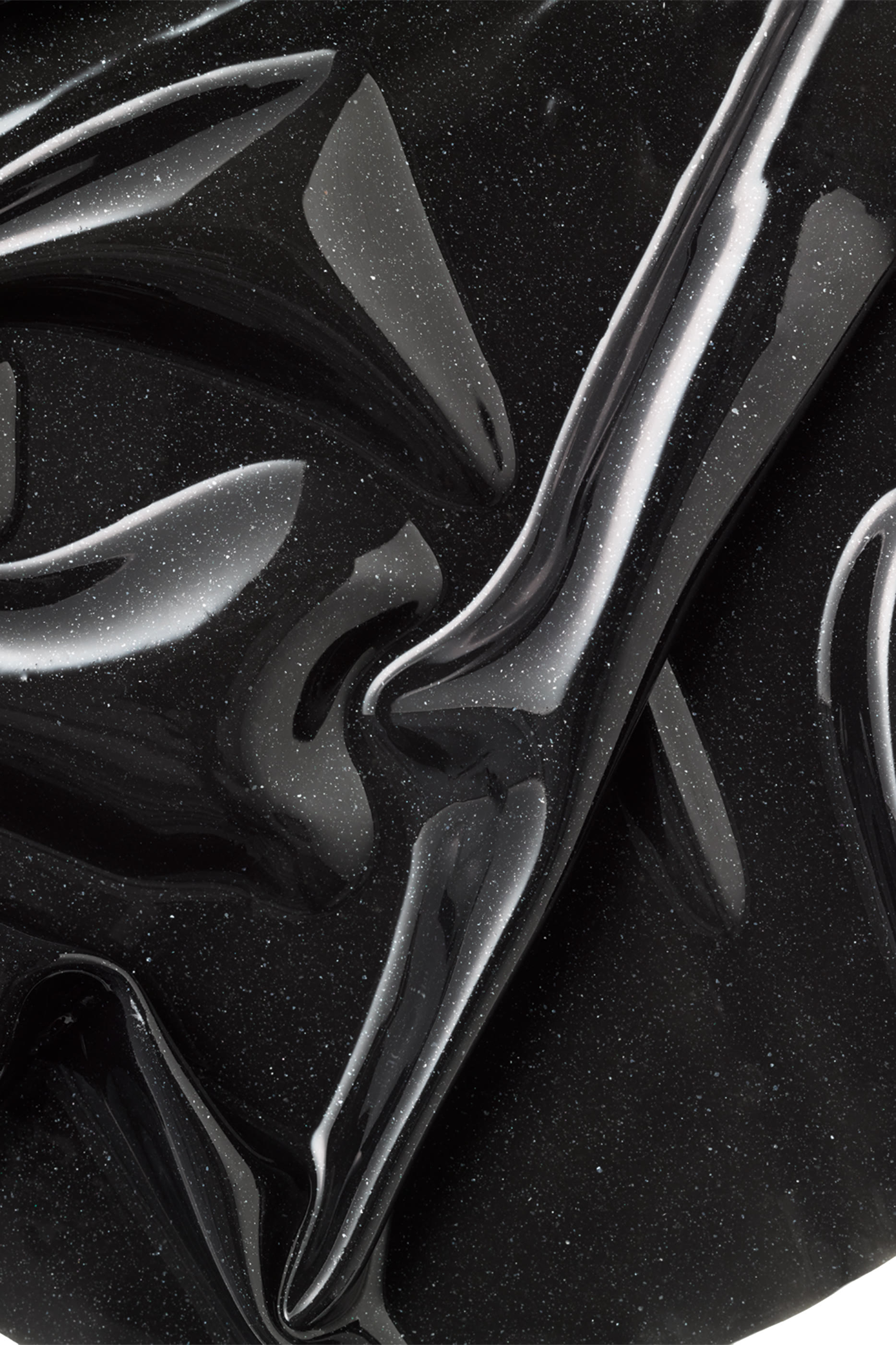 Celestial Black Diamond Lifting and Firming Face Mask