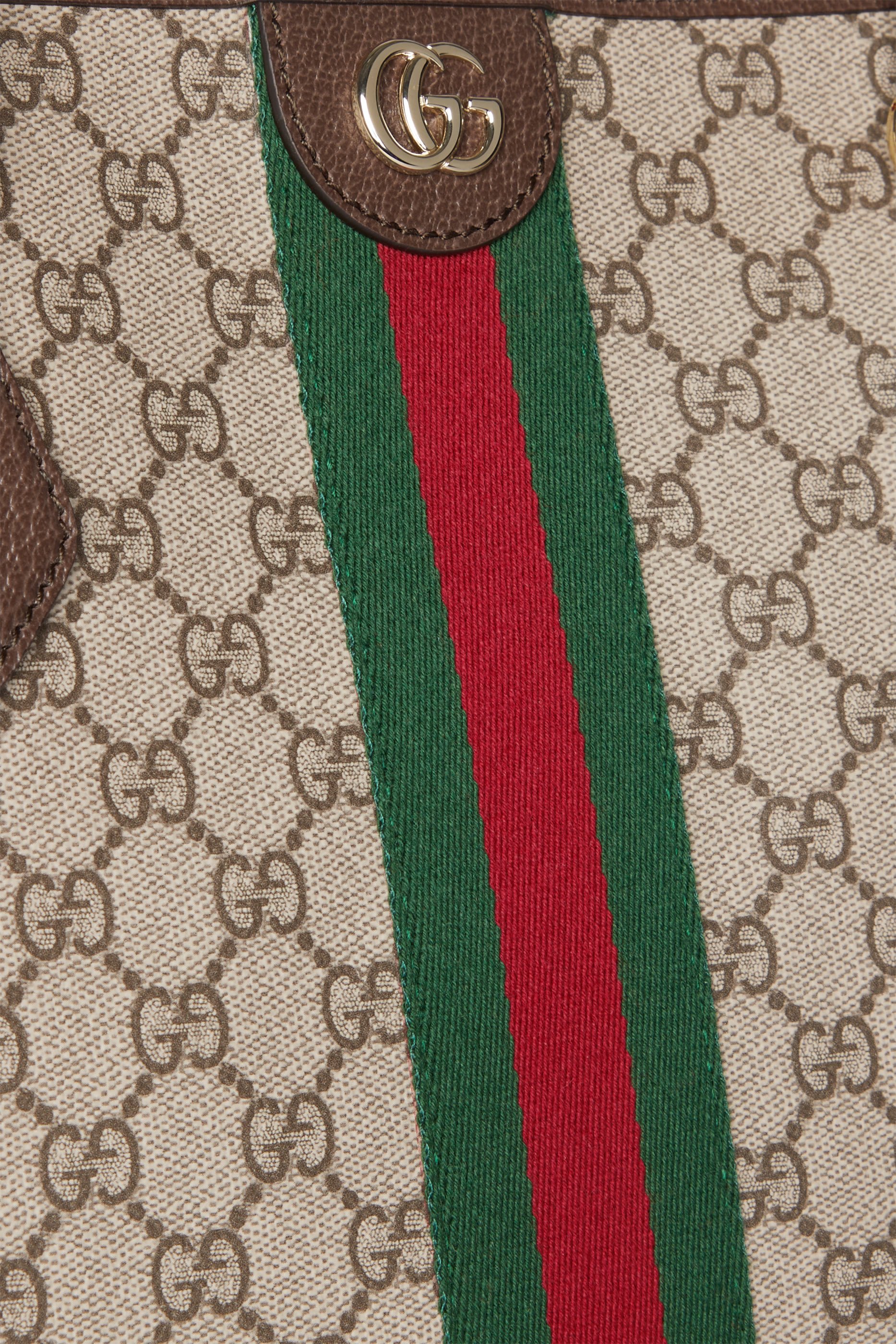 Ophidia Large Tote Bag