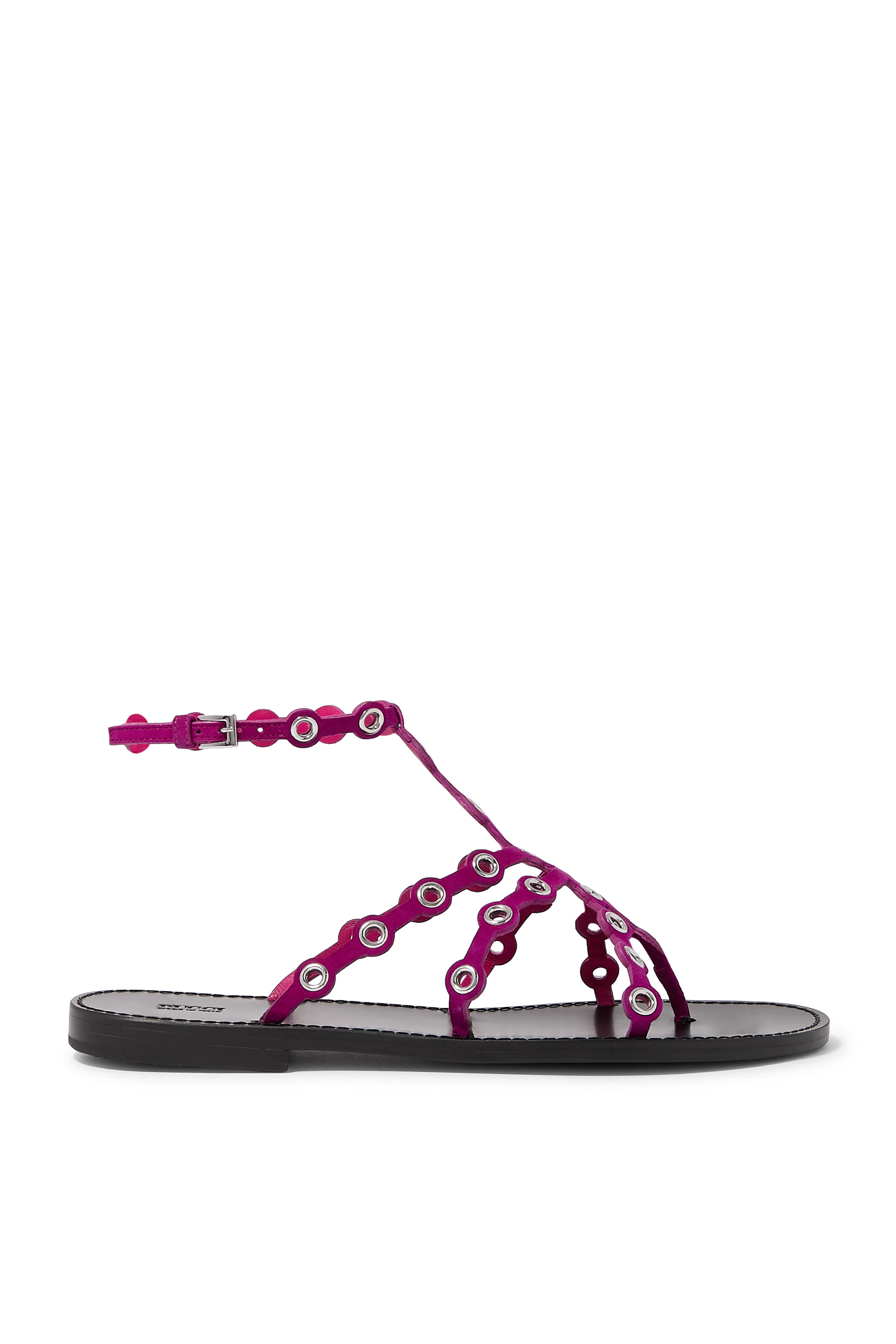 Emilio Sandals