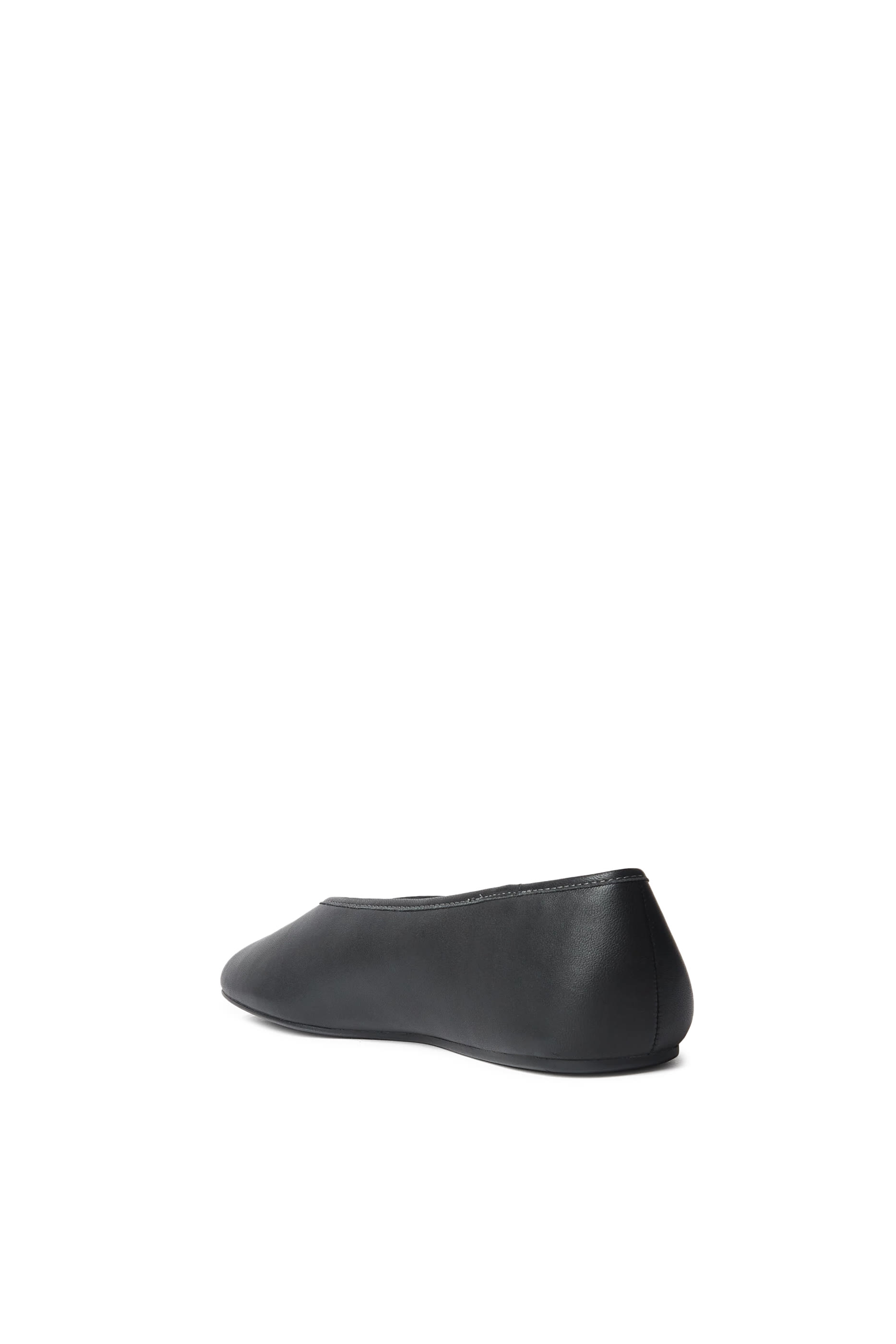  Houston Ballet Flats