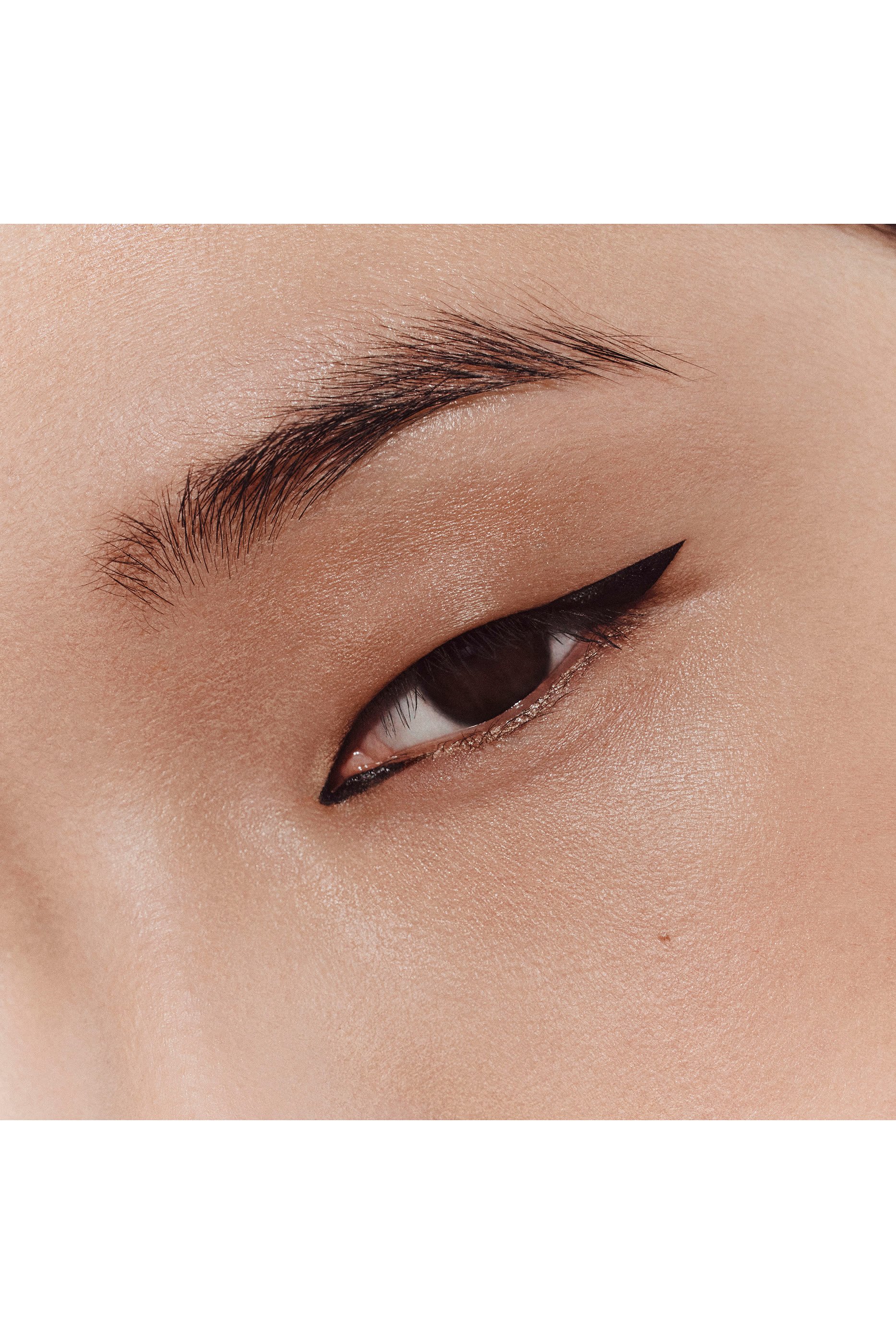 Trait d'Herm&egrave;s, Precision Eyeliner