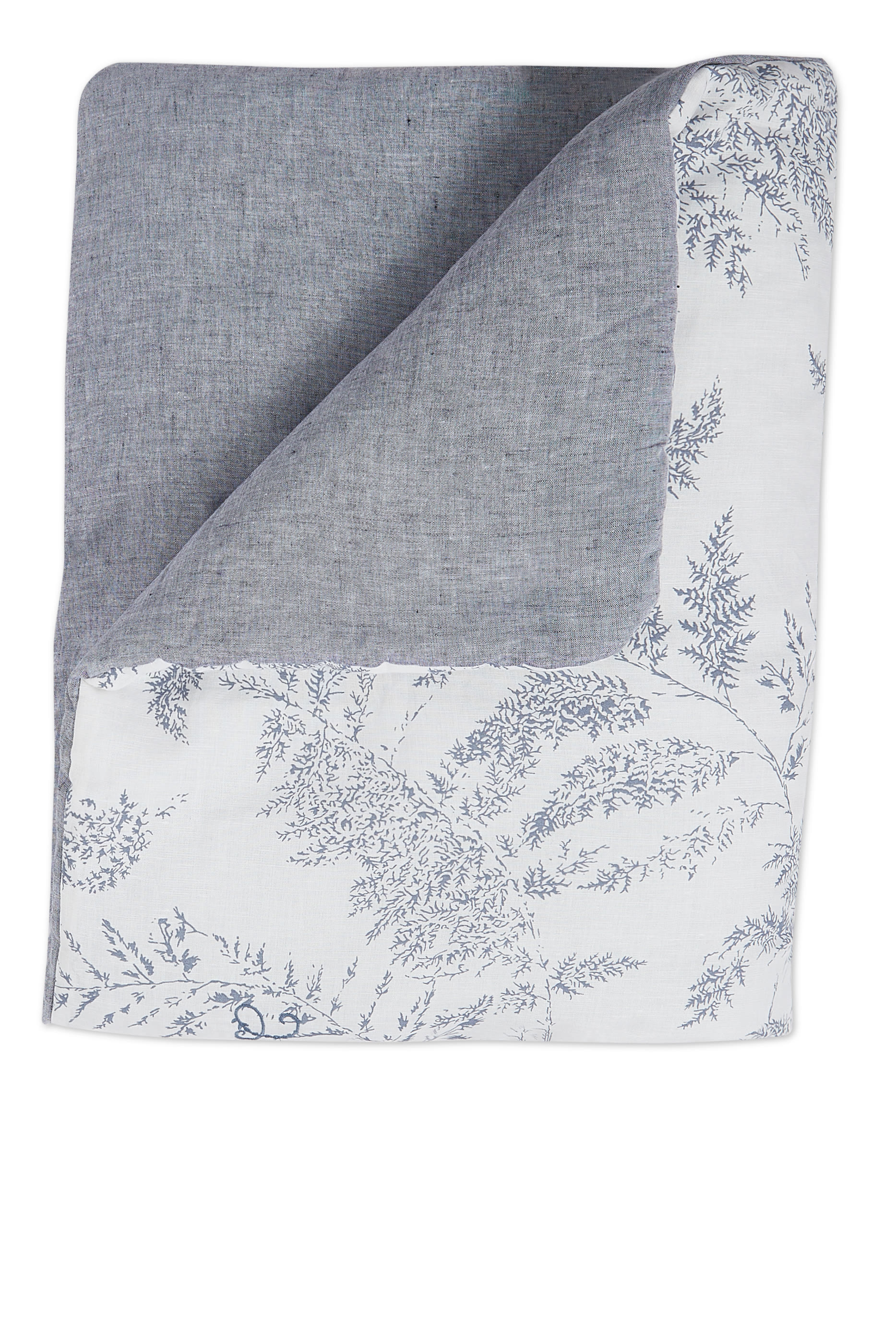 Kids Printed Cotton Blanket 