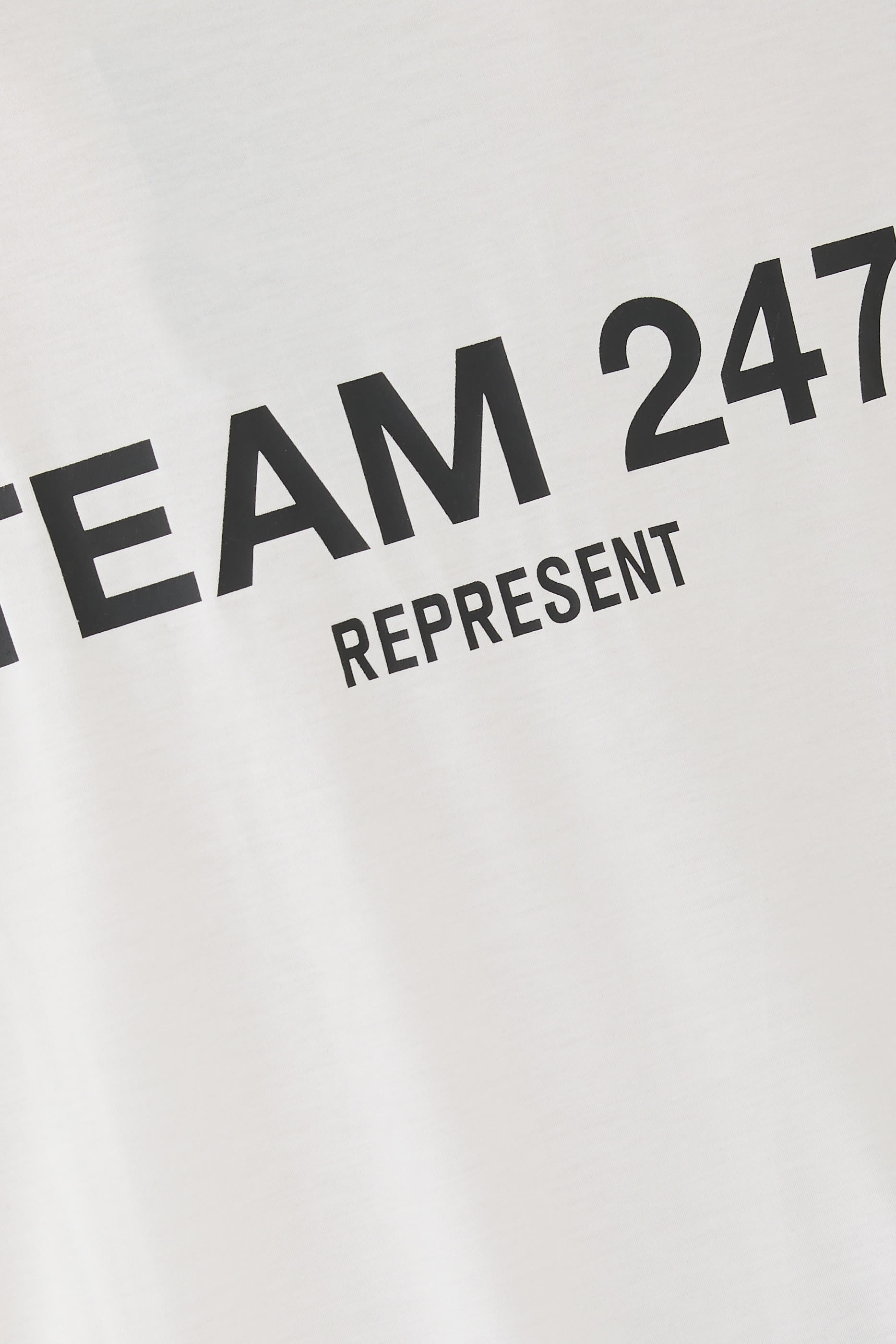  Team 247 Oversized Tank