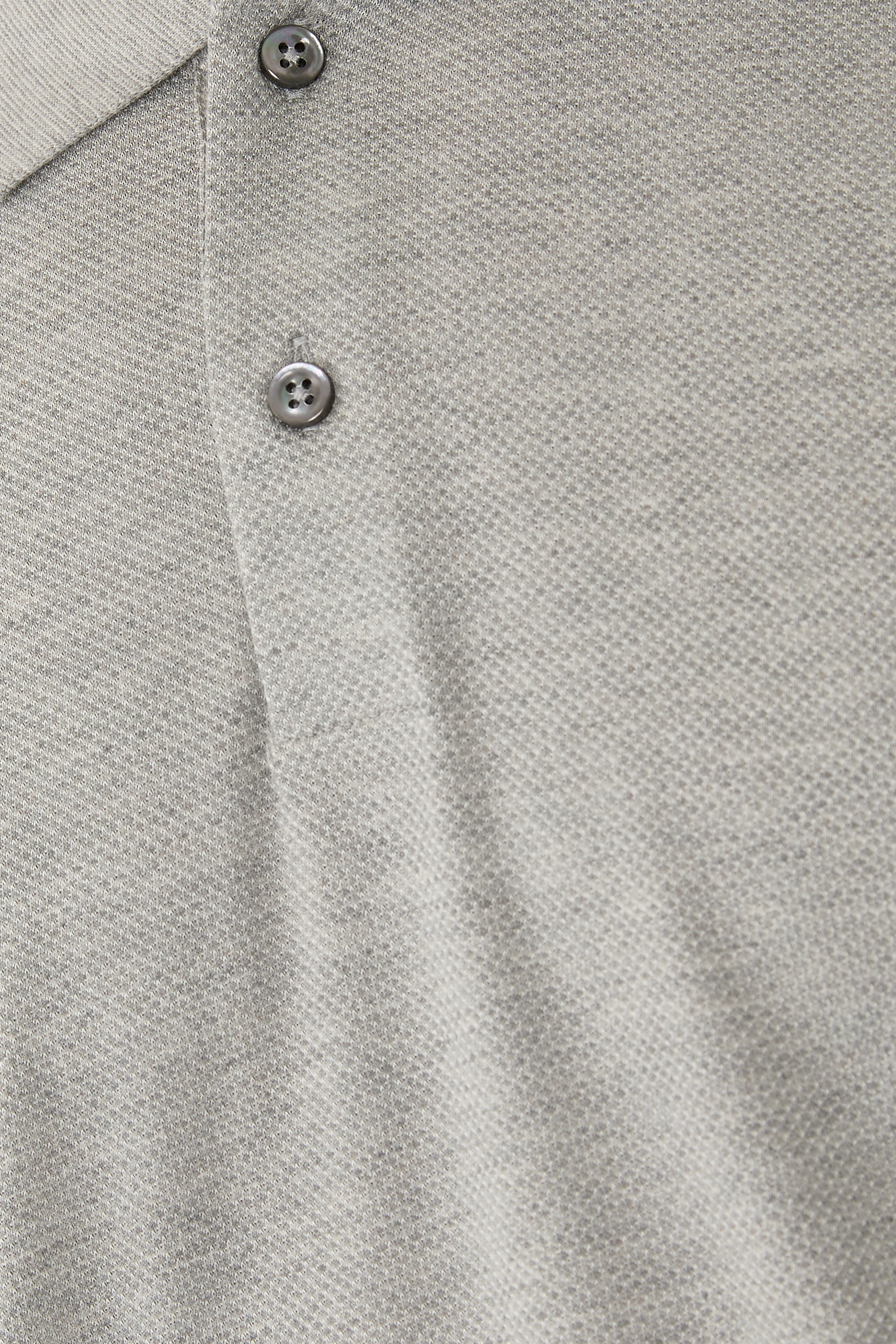 L-Perry Regular-Fit Polo Shirt