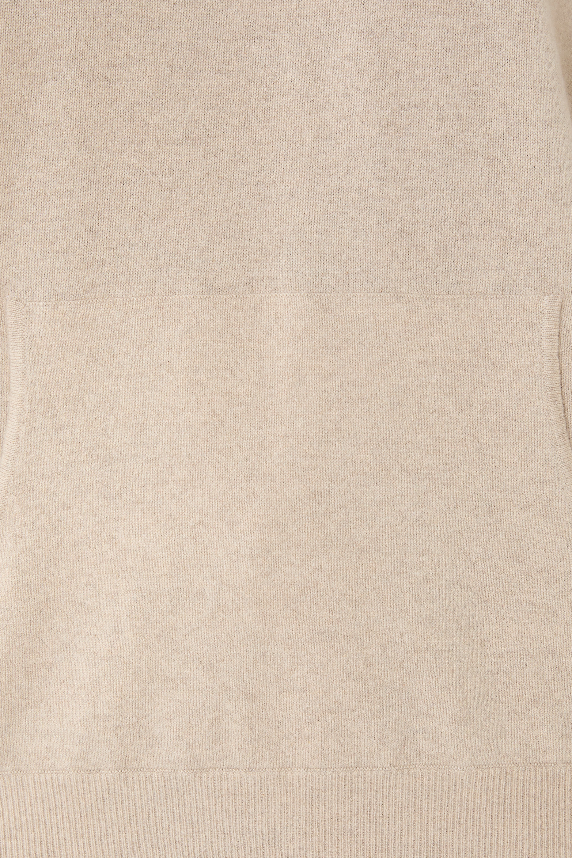 Arabella Hooded Sweater