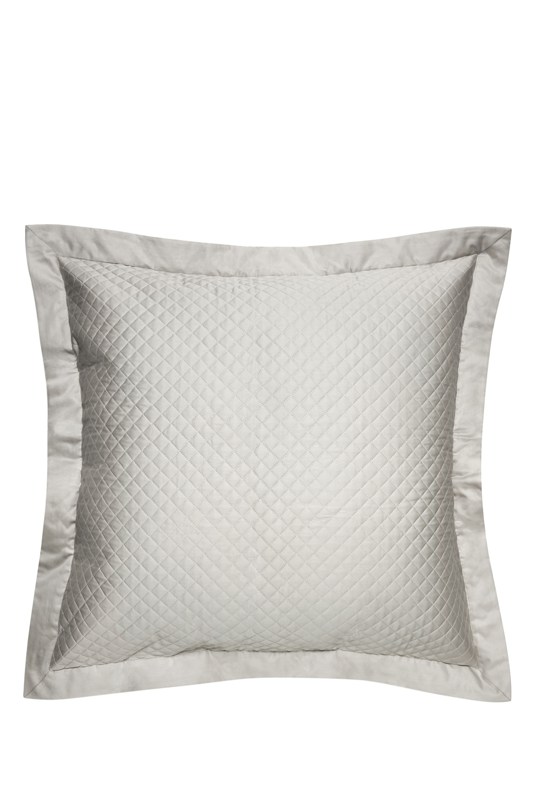 Wyatt Square Cushion Cover