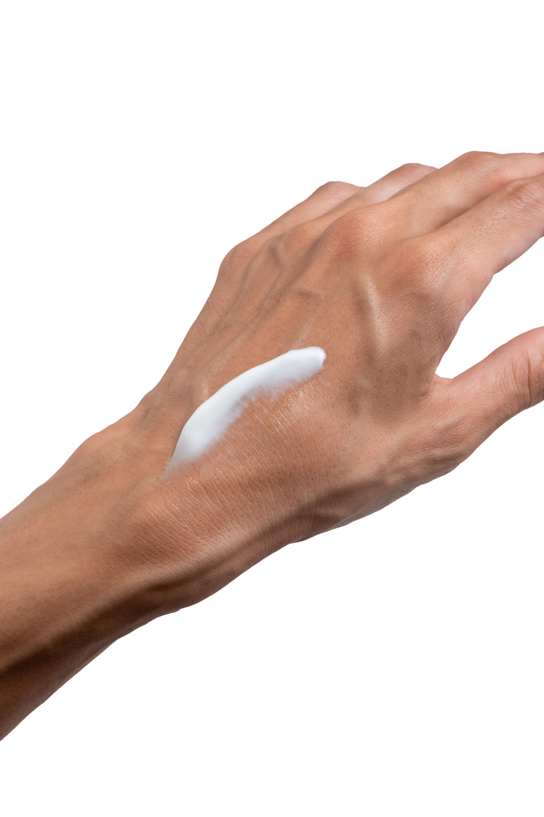 C&ocirc;t&eacute; Maquis Hand Cream