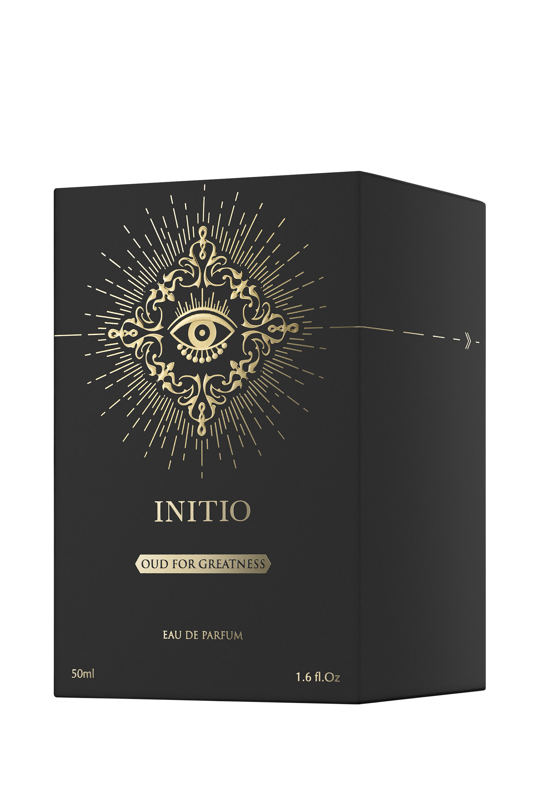 Oud for Greatness Eau de Parfum